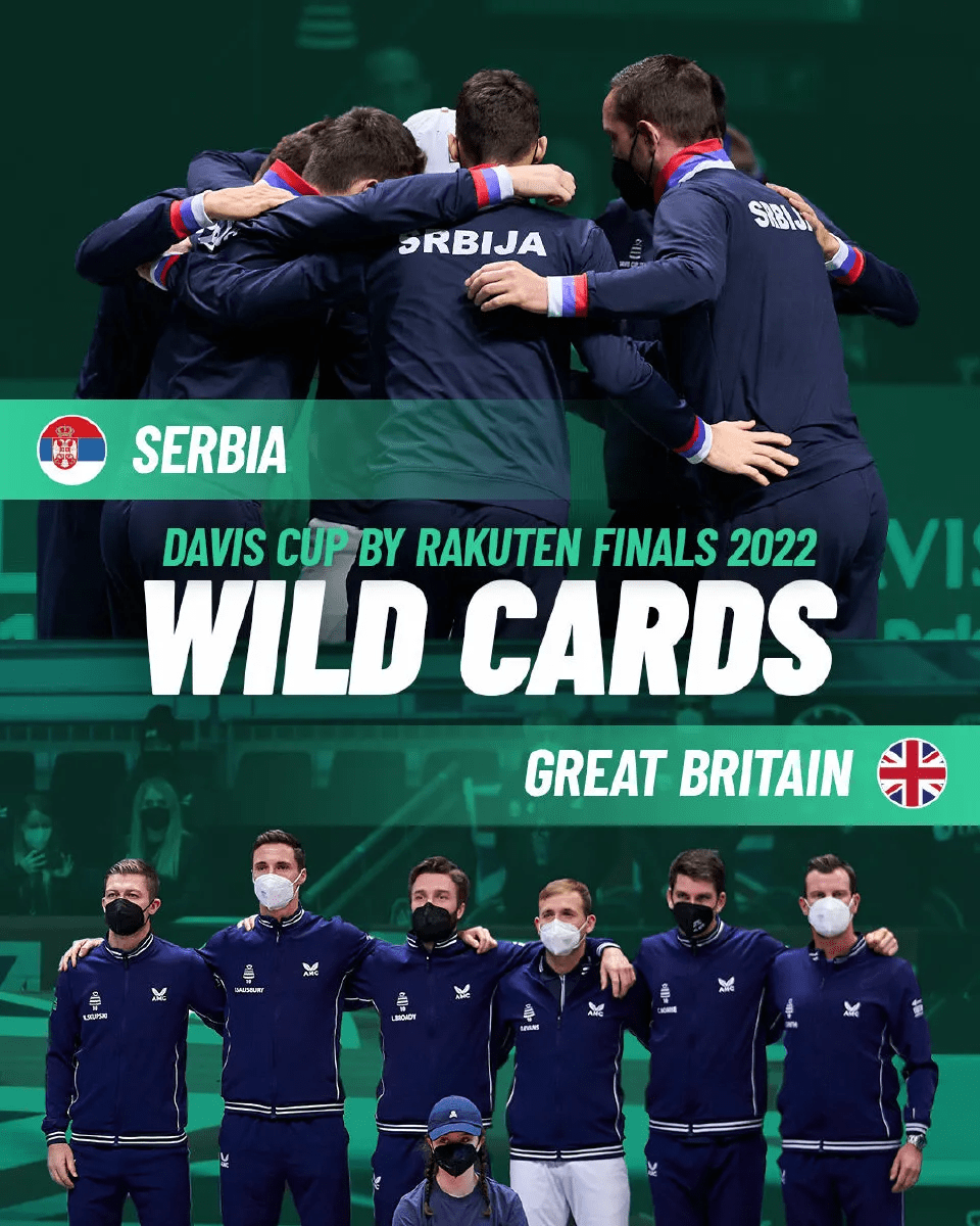 戴维斯杯鏖战拉沃尔杯，鲁德扛起全队