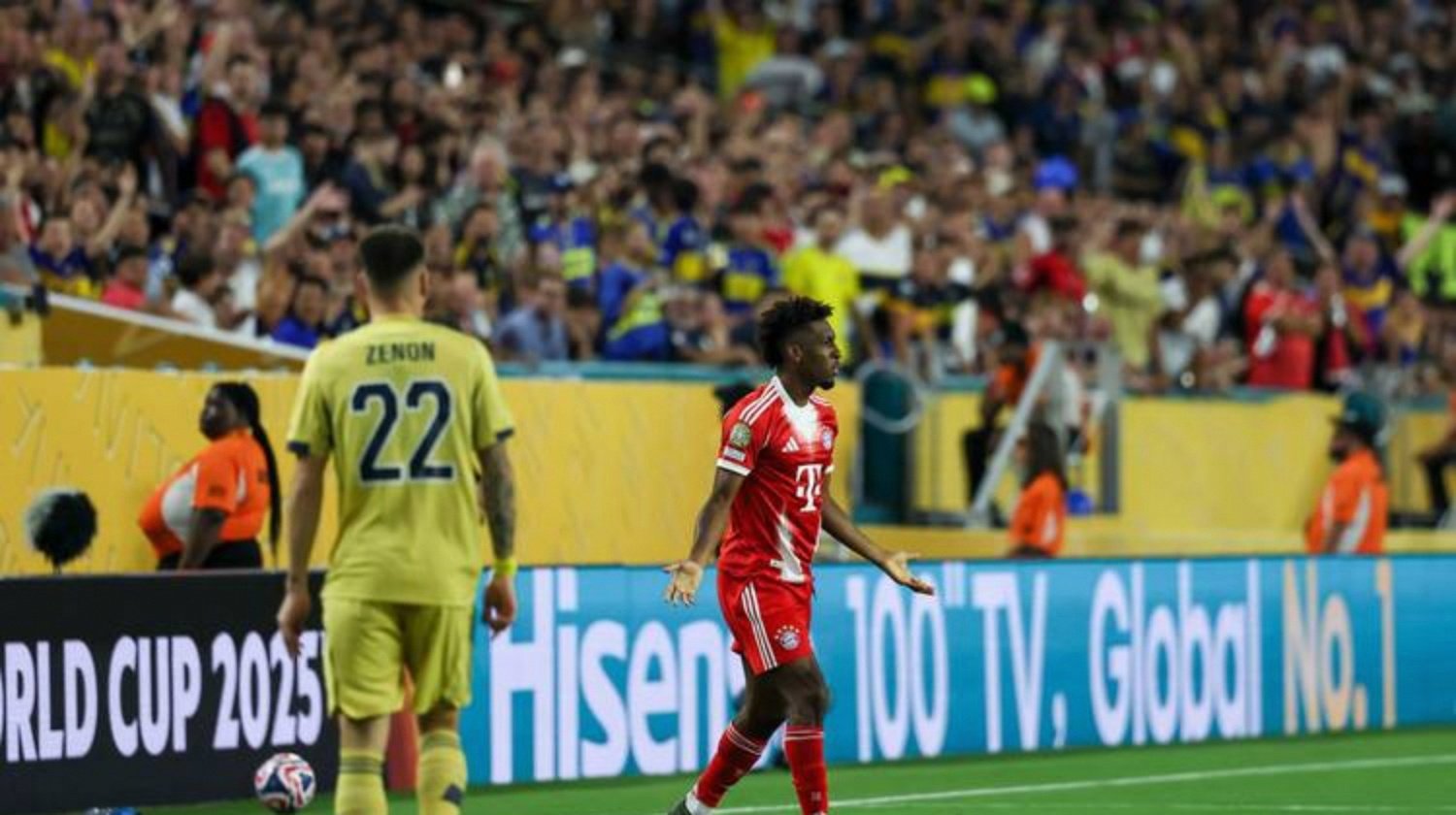 沃尔夫斯堡主场告捷，连胜法兰克福终结