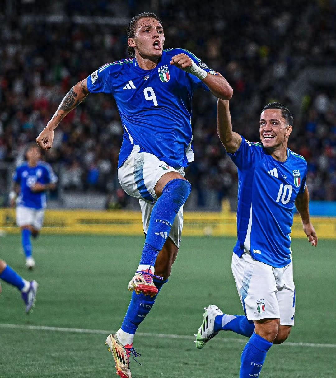 西班牙力克墨西哥，穆勒关键制胜