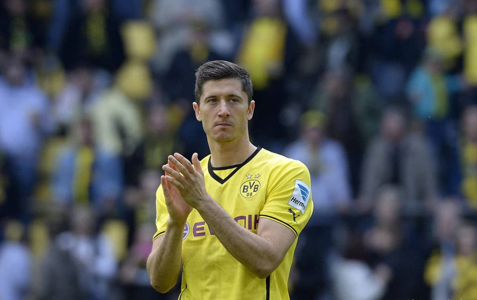 摩纳哥球队实乃出色，多特蒙德难以抗衡