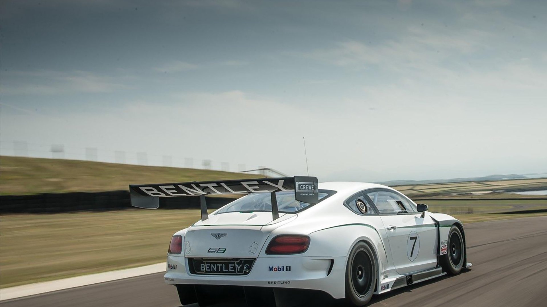 绝杀与救赎，维斯塔潘雨战封神，迈凯伦终破雷诺魔咒