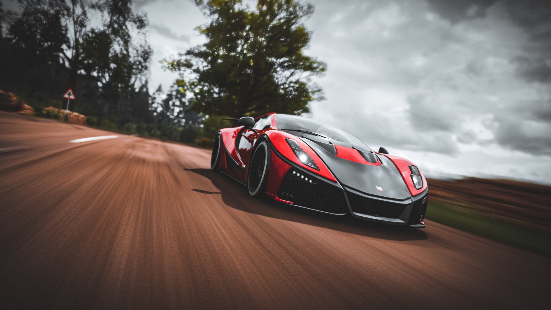 安赛龙领军，丹麦羽球队扬威曼谷