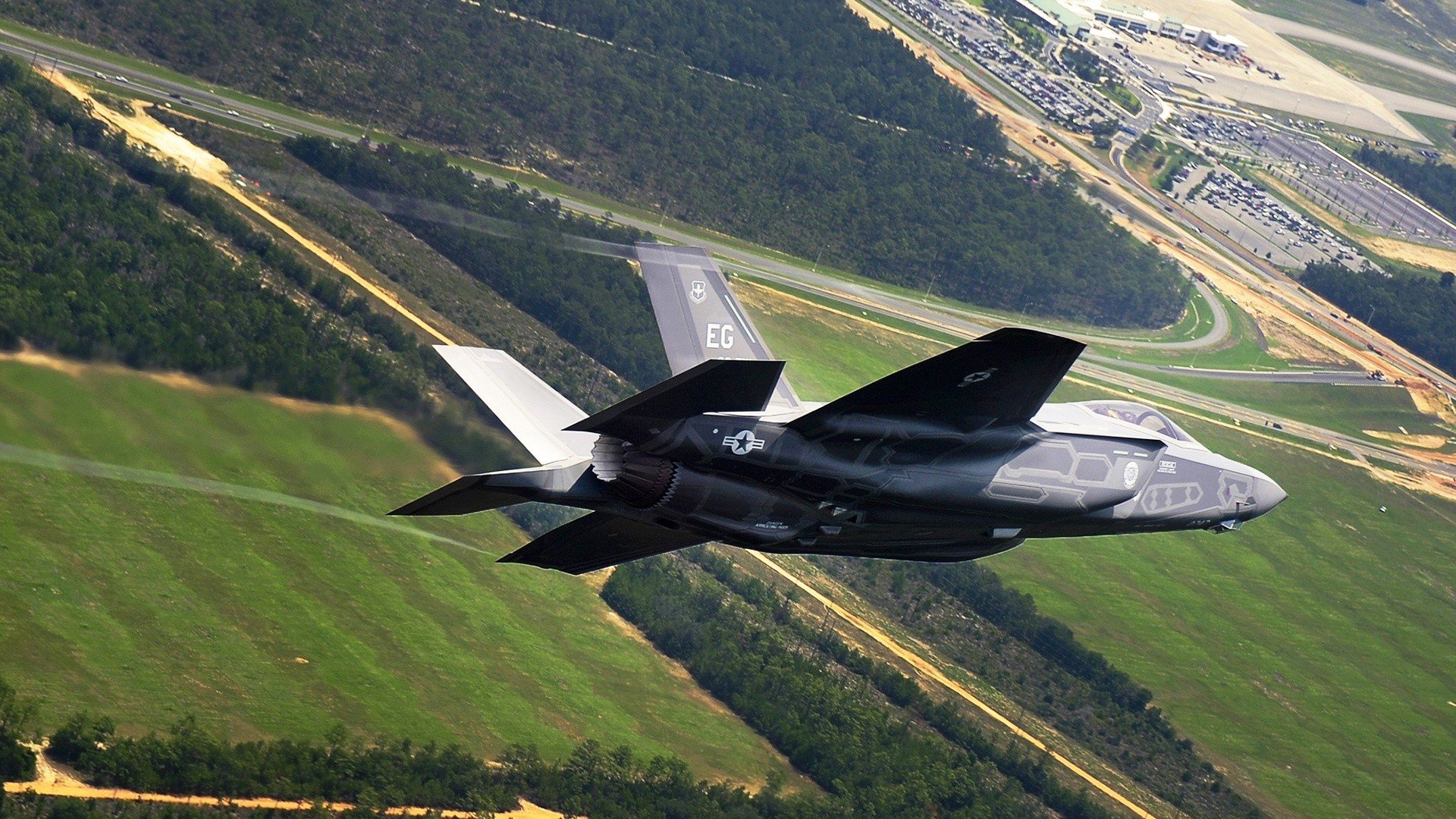 神祇降临东南巨龙，库里加盟福建，39分血洗浙江