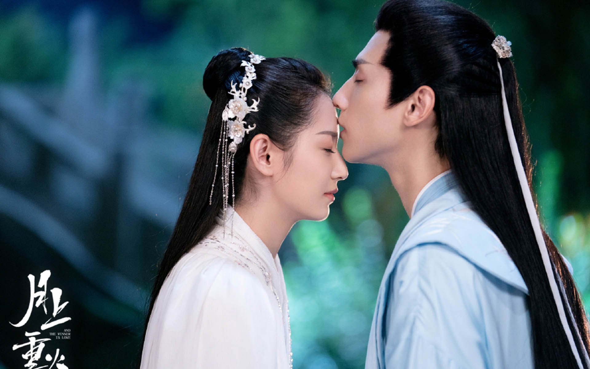 从表演赛宠儿到大师赛主角,鲁德在蒙特卡洛的惊艳宣言