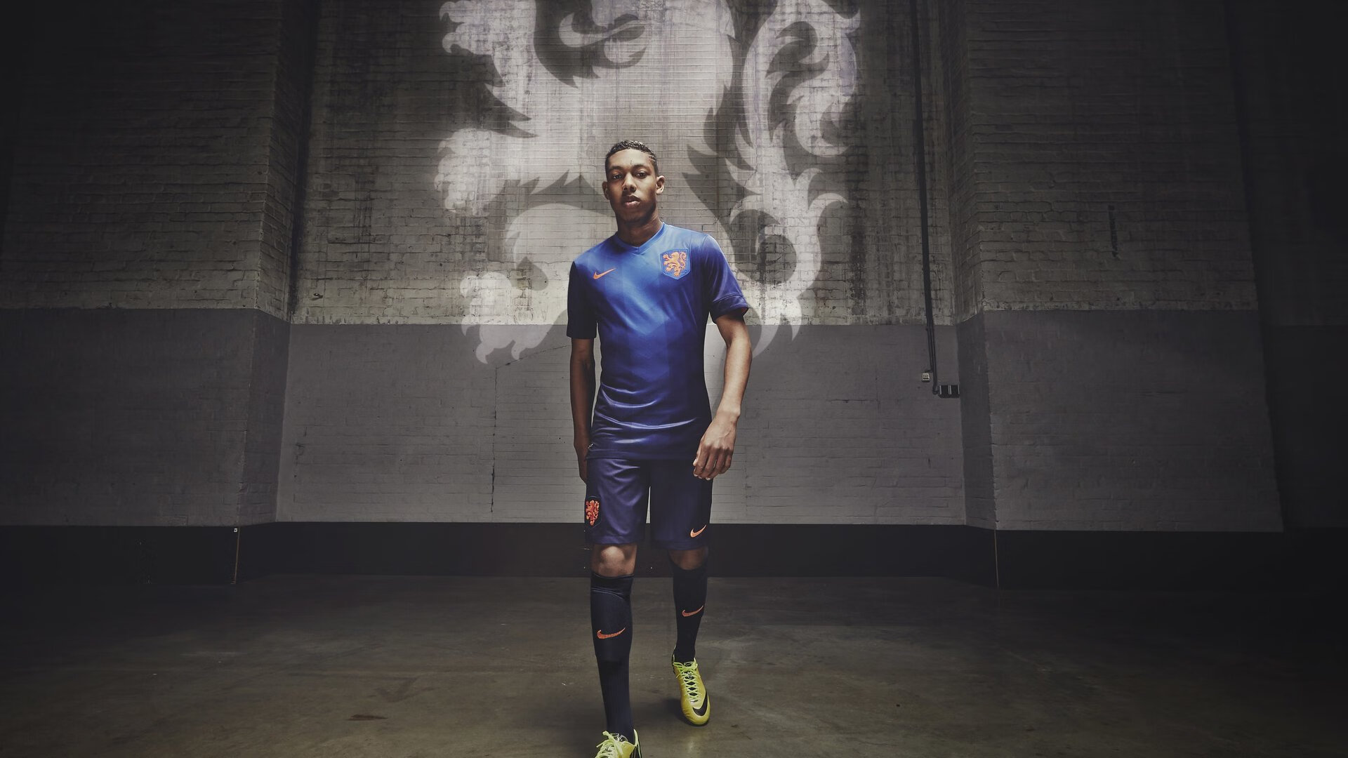 从表演赛宠儿到大师赛主角,鲁德在蒙特卡洛的惊艳宣言