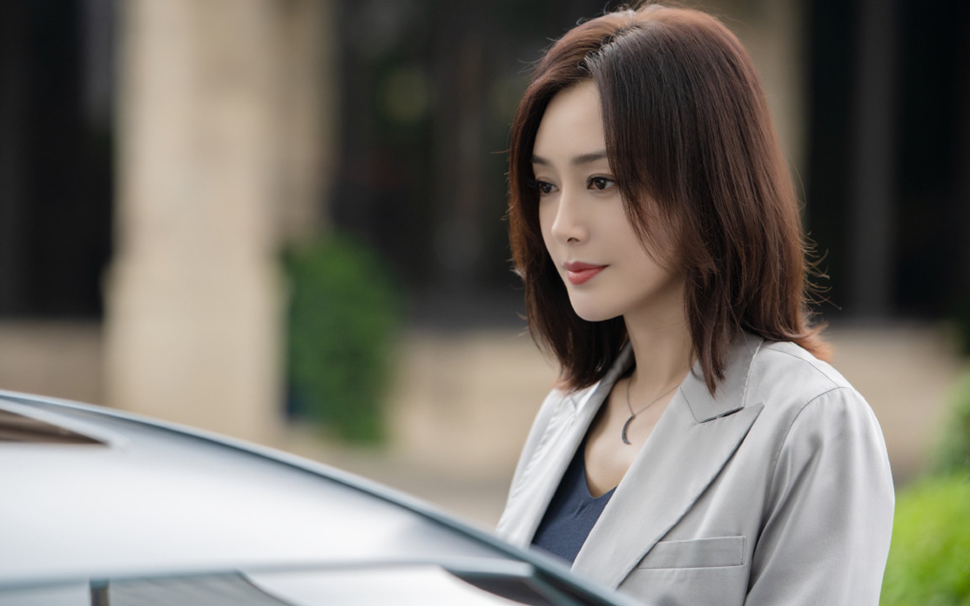 冰与火之歌，当奥恰洛夫点燃绿茵战场