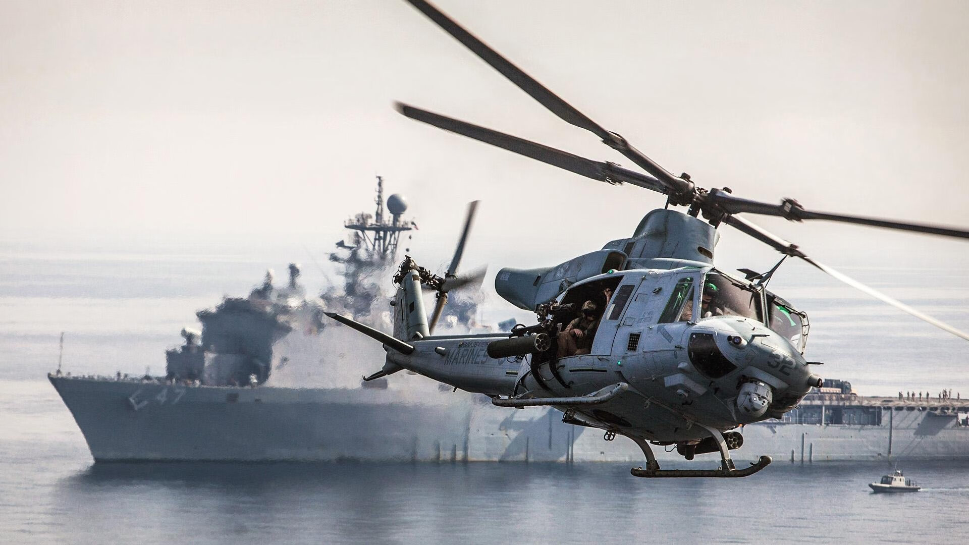 定海神针!卡塞米罗一夫当关,曼联用硬骨头啃下欧联杯硬仗