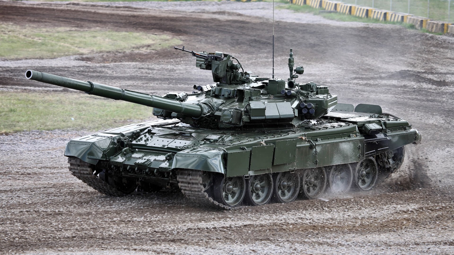 双冠之间的灵魂之火，蒂姆在ATP总决赛与戴维斯杯的激情穿越