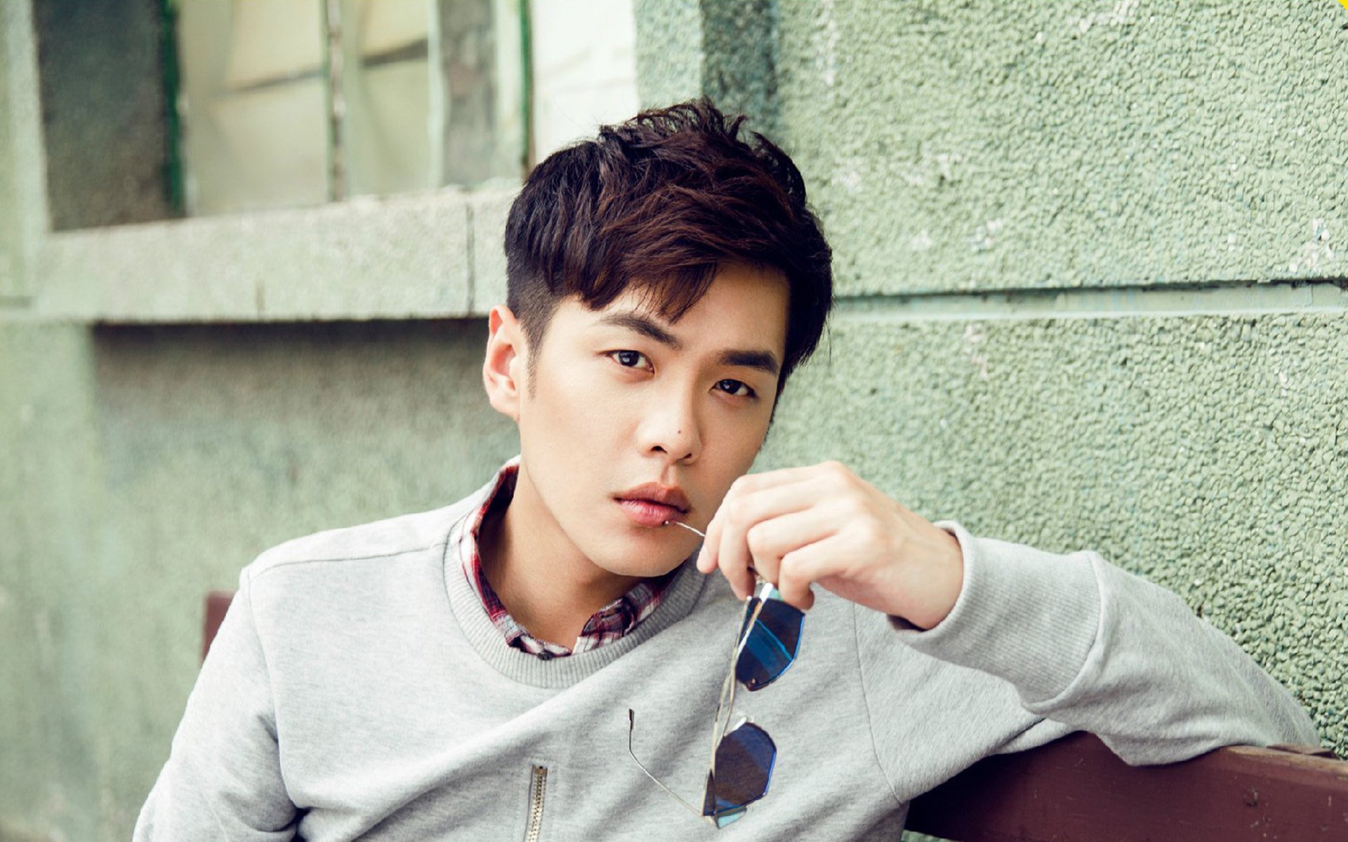 冰火两重天，郑思维以一己之力熔断韩国团队铁壁