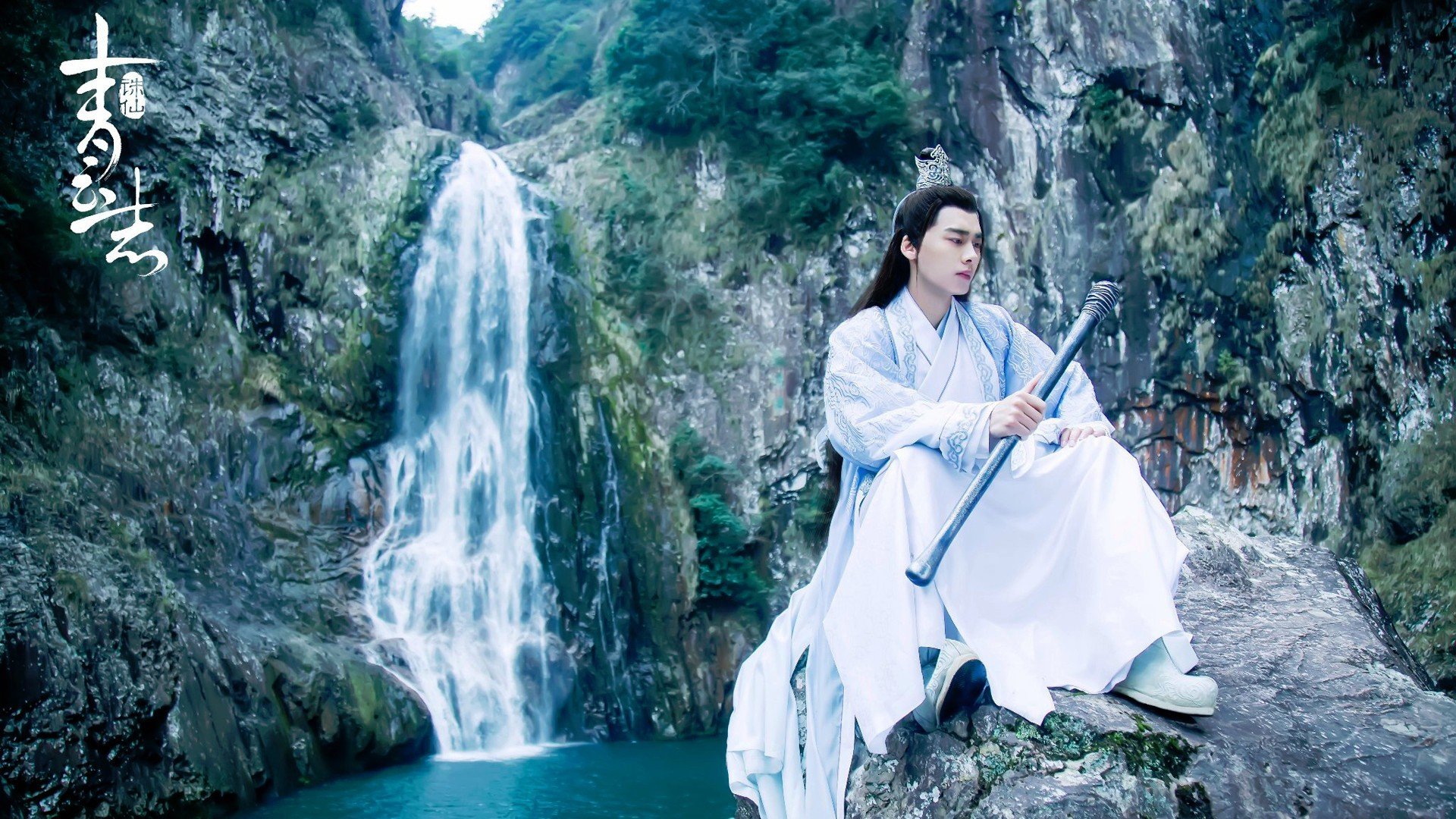 钢铁长城碾压北欧童话，马龙诠释何为统治级表演