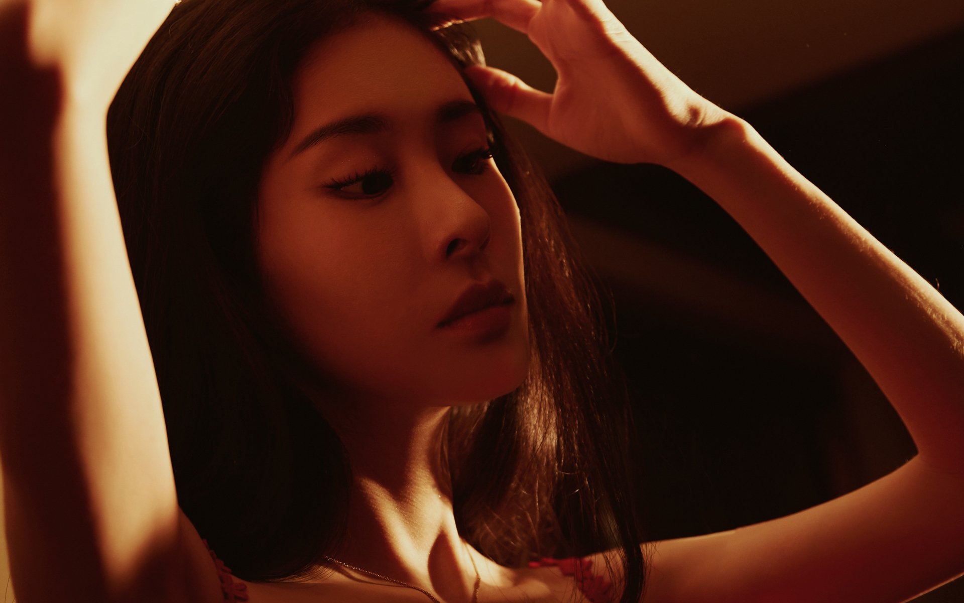 冰与火的交响，德国队逆转奥地利队，林高远惊艳四座