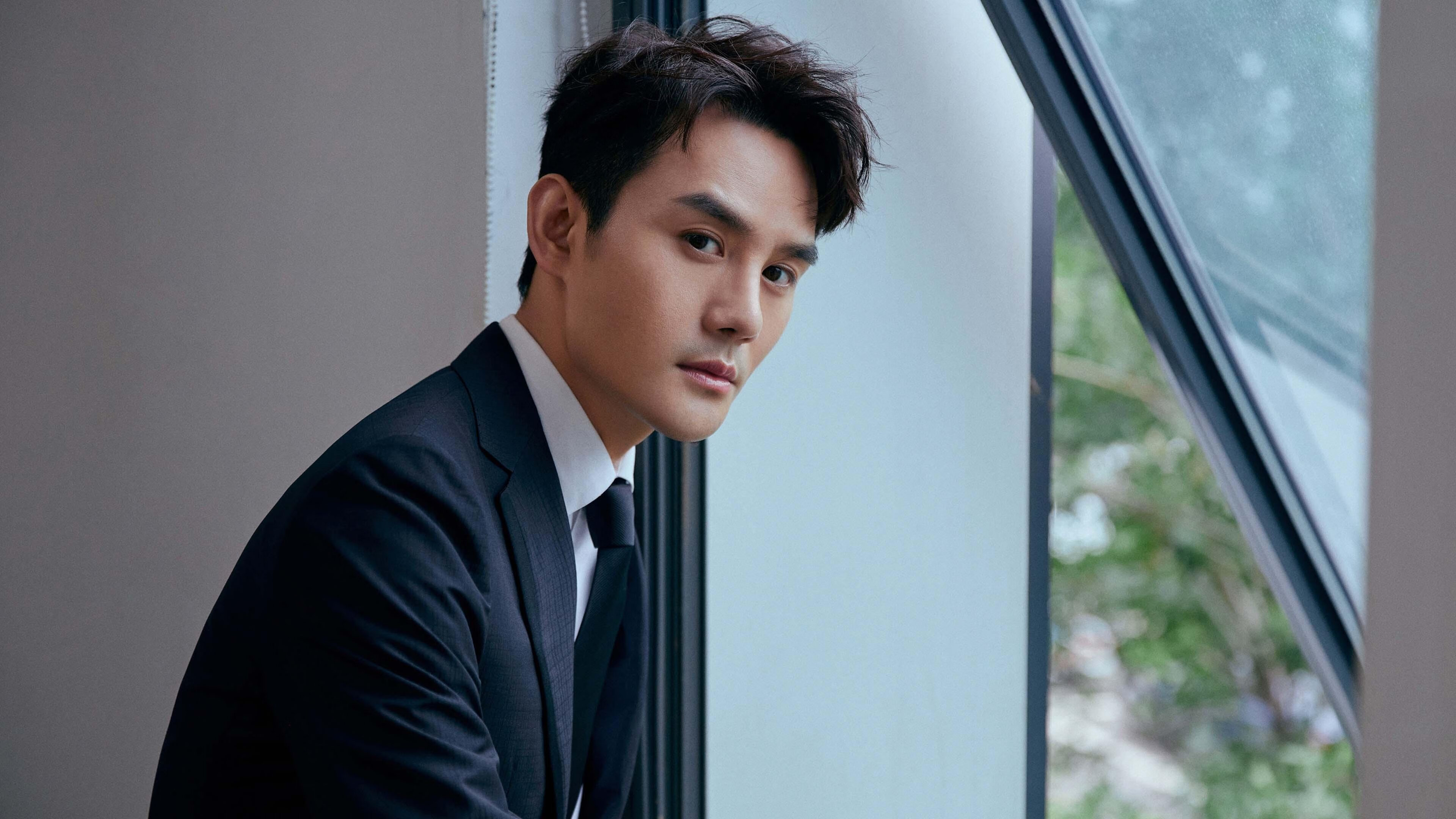 今夜,体育的奇迹不止一种