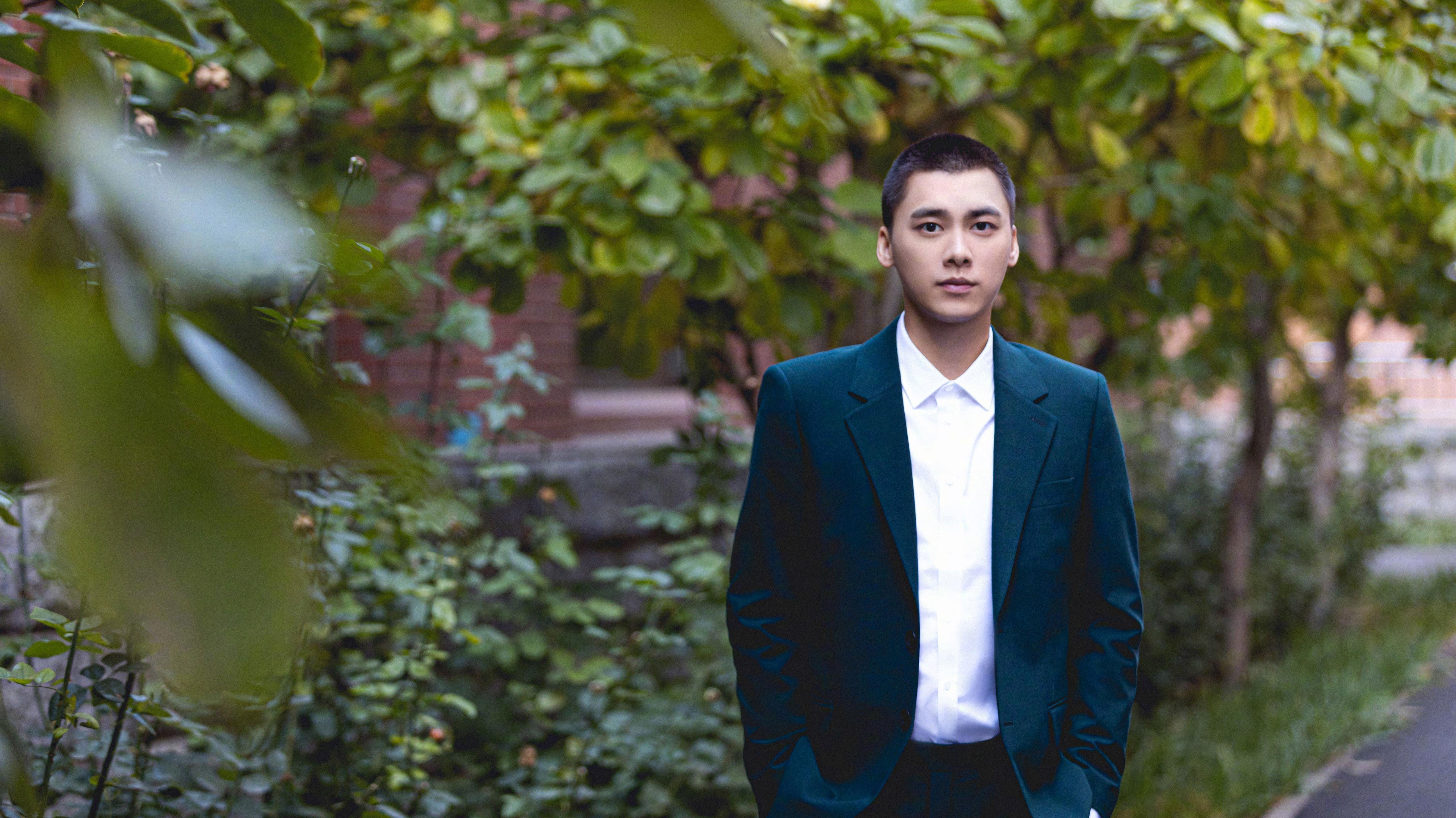 春风再度吹彻玉门关，周琦终现高光助独行侠险胜勇士