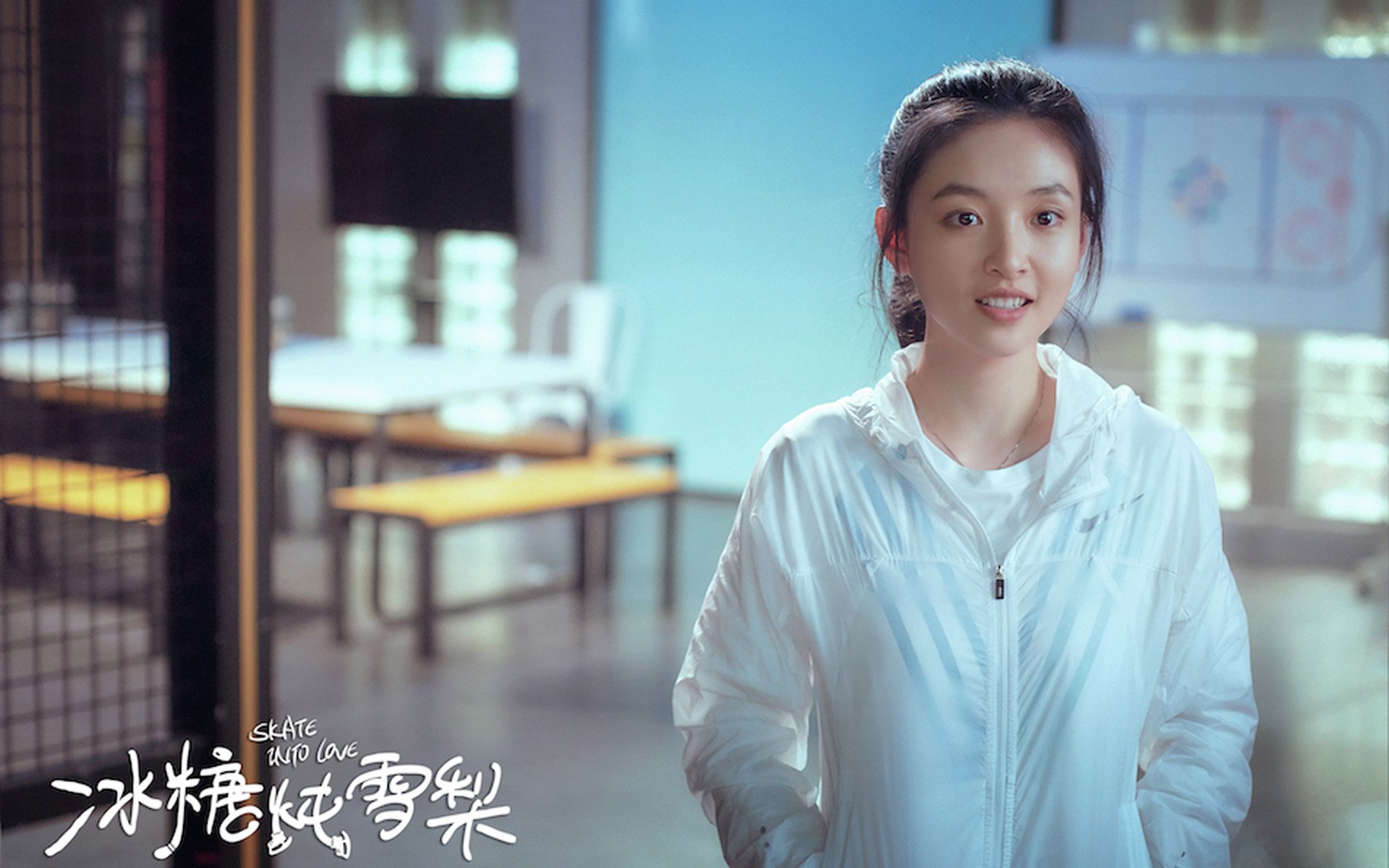 冰与火之歌，印度热浪席卷羽坛，桃田冷剑刺破长夜