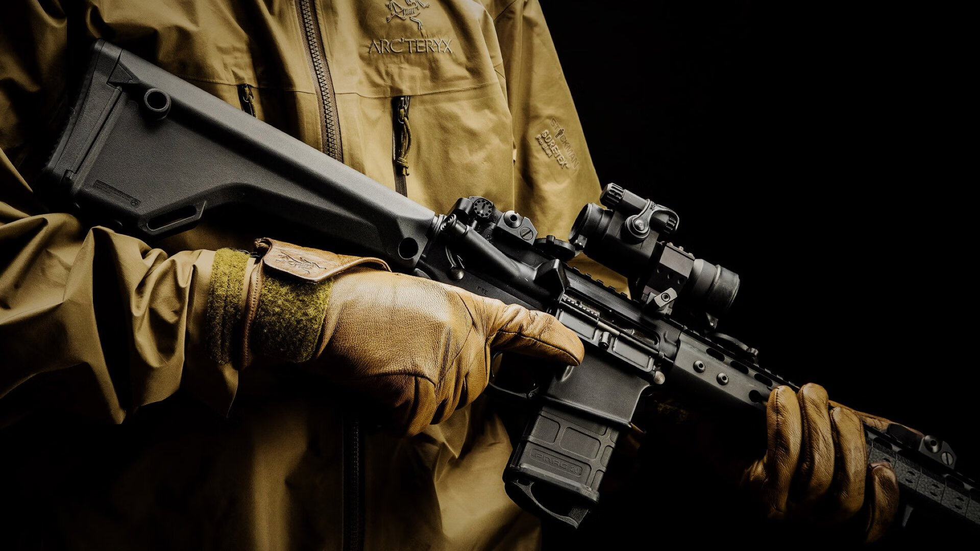 冰与火之歌，印度热浪席卷羽坛，桃田冷剑刺破长夜