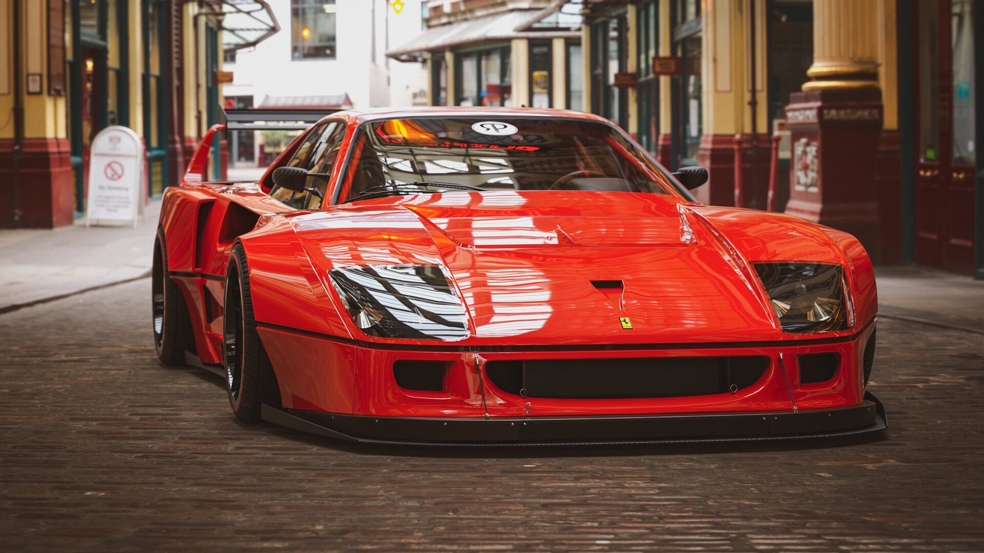 新疆队核心保罗全面爆发，关键攻防助球队力克深圳