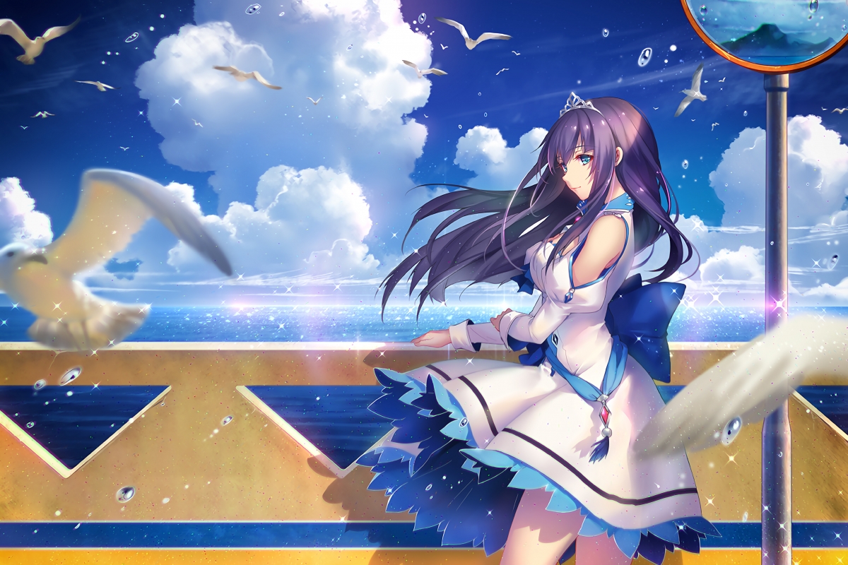 新疆队核心保罗全面爆发，关键攻防助球队力克深圳