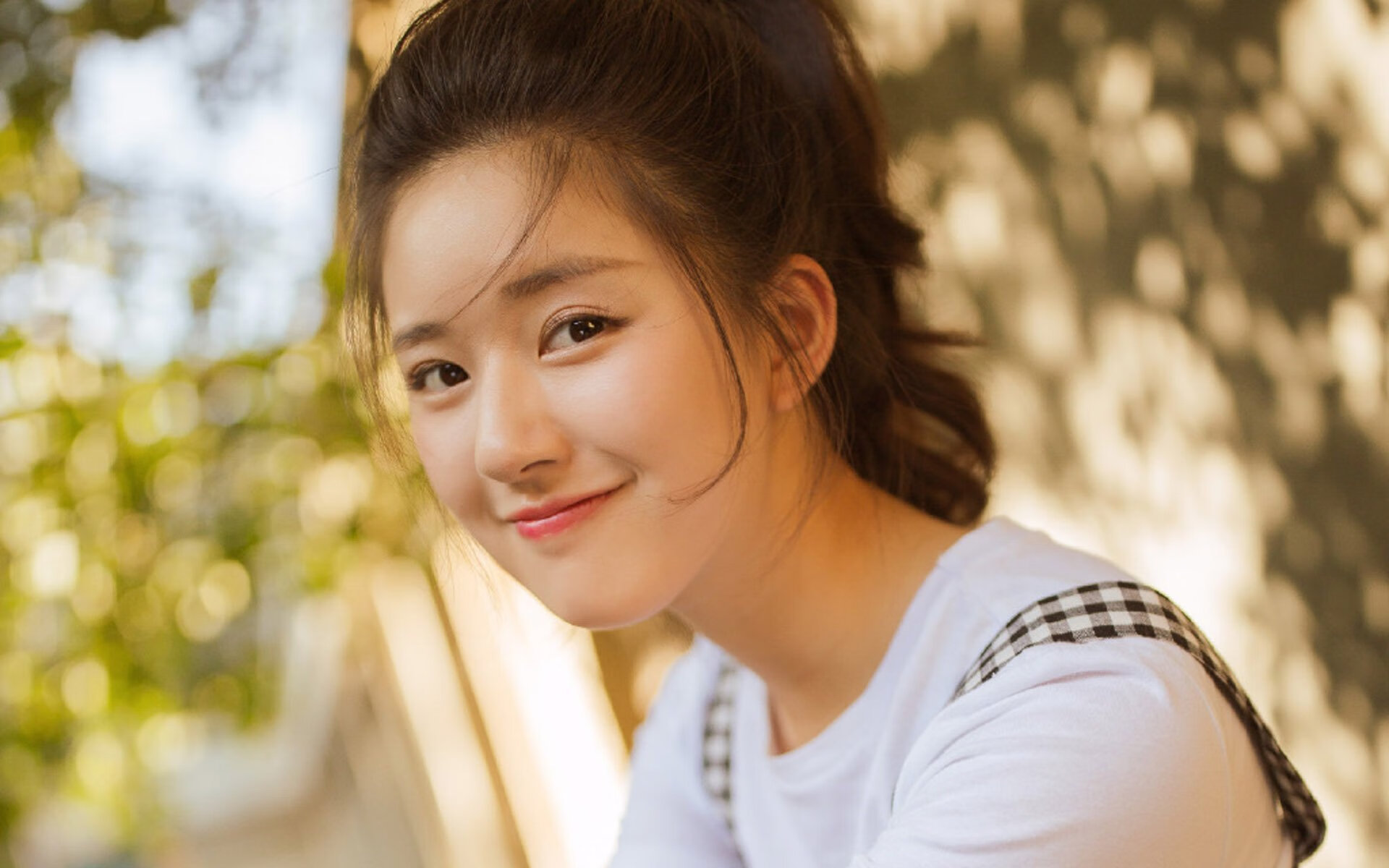 门迪铸就钢铁防线，皇马史诗级翻盘巴萨