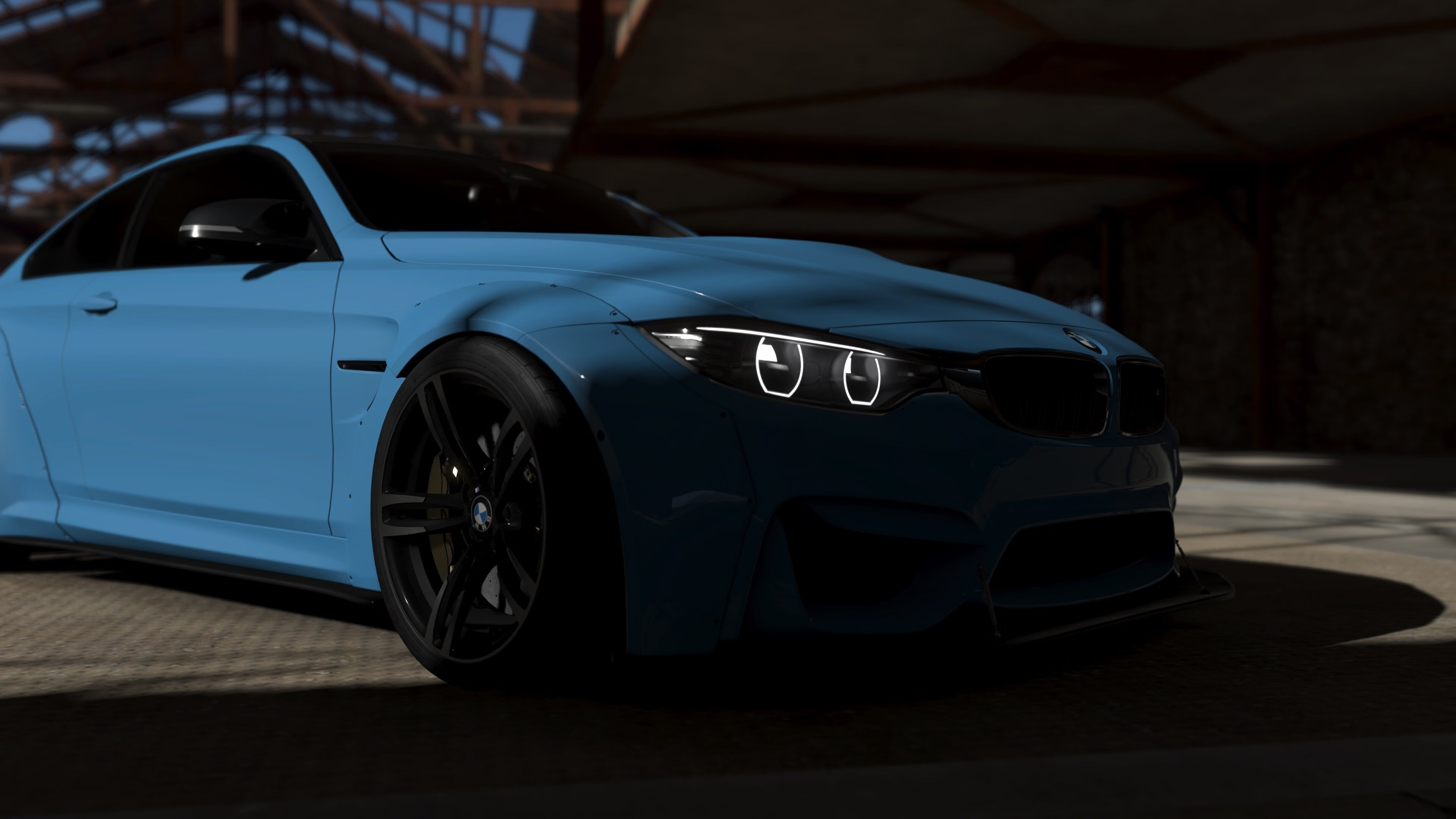 优雅与暴力的终极对决,梅德韦杰夫如何率领温网文明绝杀美网狂潮