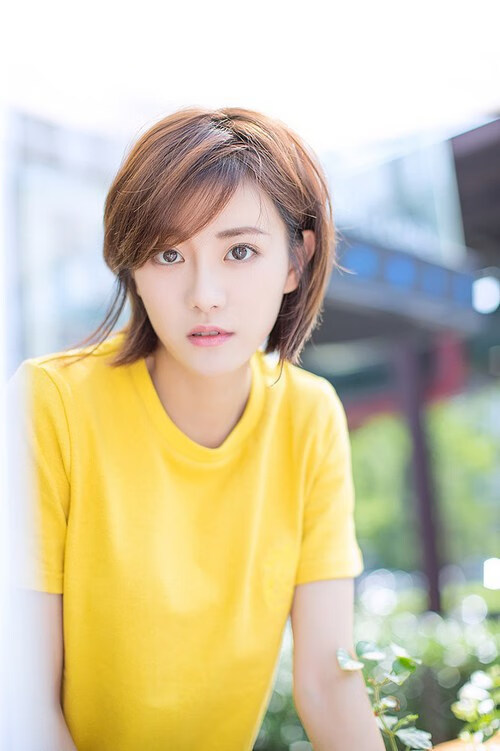 戈壁风暴，火箭横扫新疆之夜，霍勒迪用纪录奏响双重奏