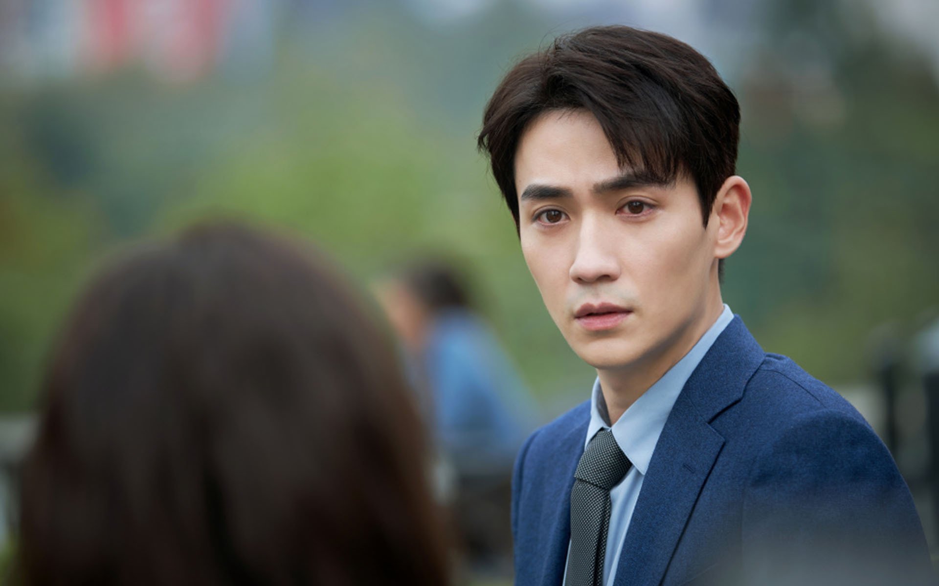 辽宁男篮跨越大洋的惊艳一击，当横扫凯尔特人成为现实