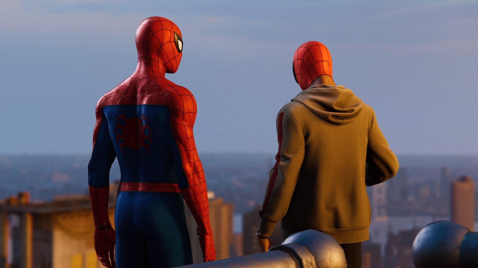 惊天逆转!印尼队决胜局翻盘马来西亚,石宇奇刷新连胜纪录惊艳亚洲羽坛