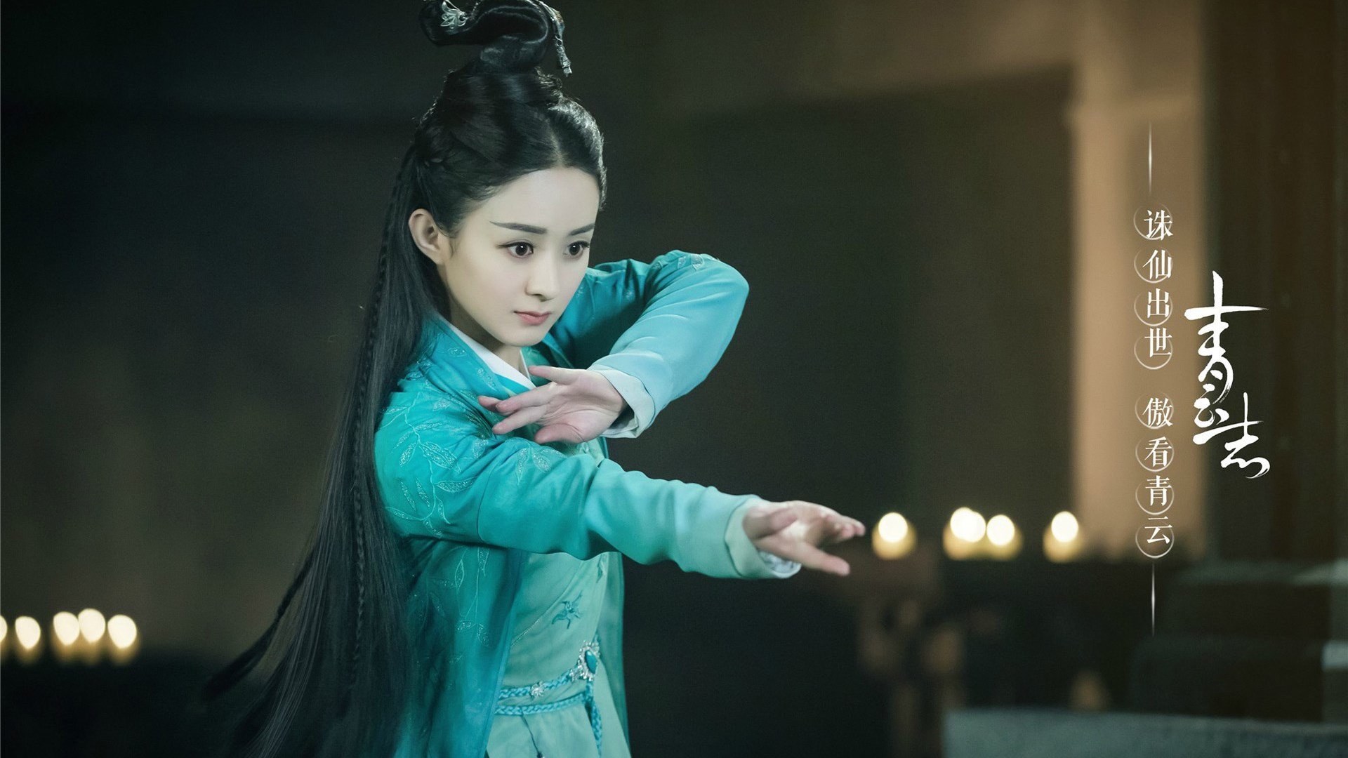 范弗利特狂飙37分!天津队以115-92轻取独行侠,主场气势如虹