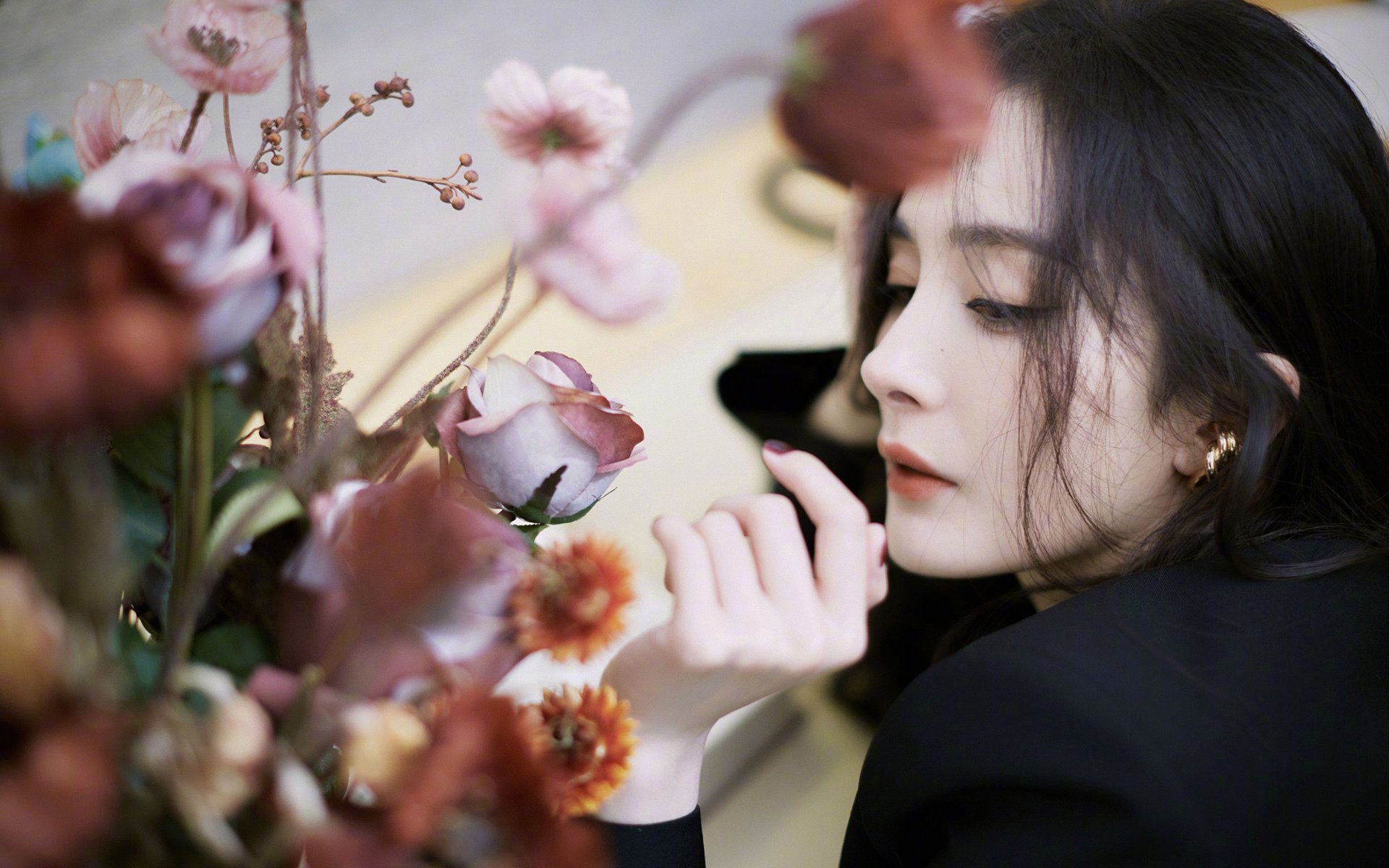 逆袭与王权，梅赛德斯的绝地反击与诺里斯的绝对统治