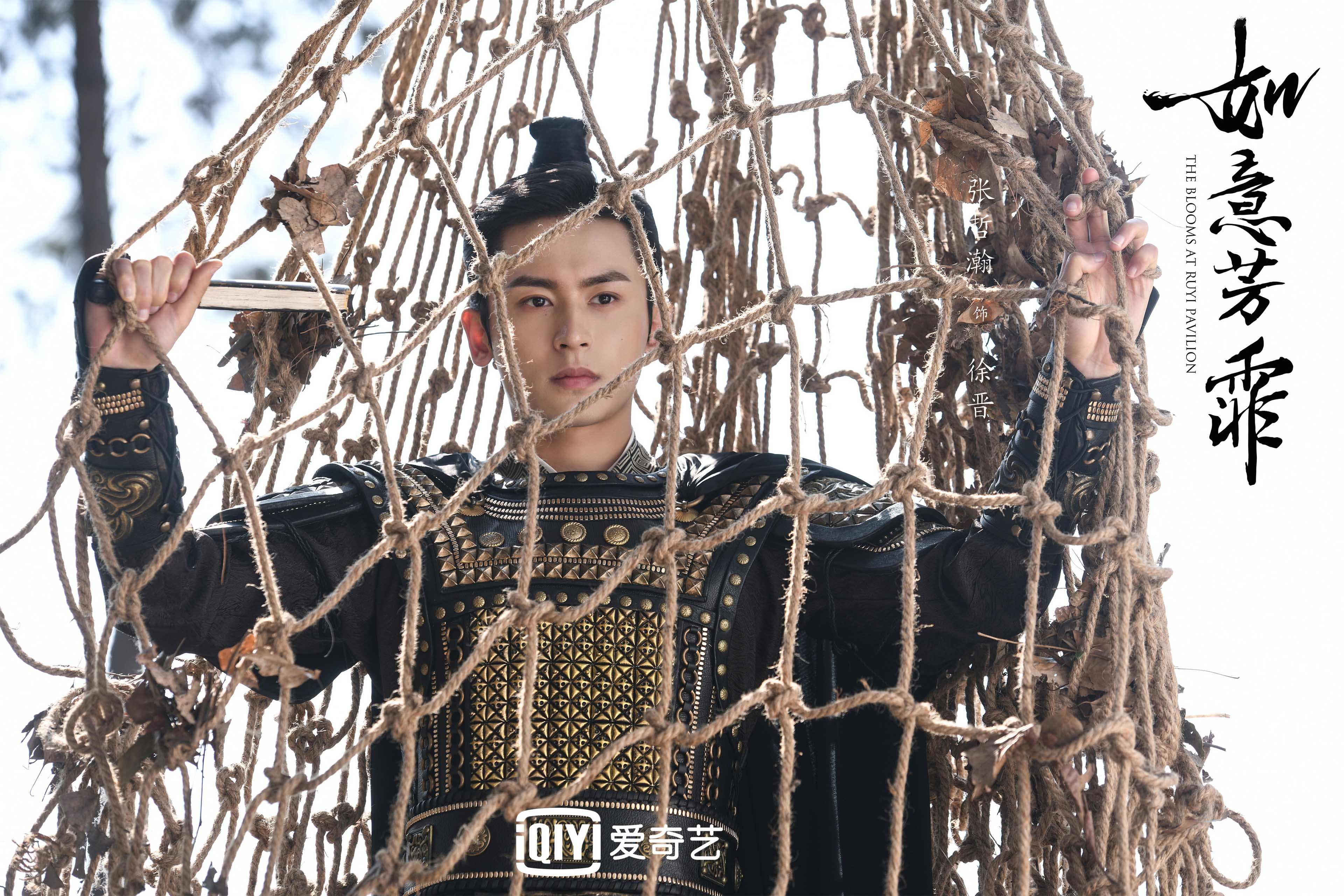 阿森纳惊天逆转奥地利劲旅,孔德状态火热成翻盘关键先生