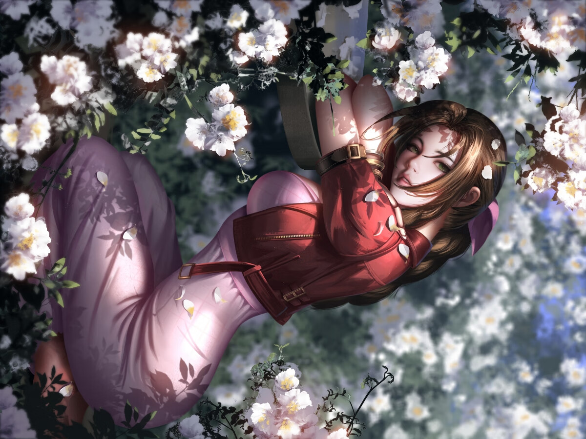 七次攻防尽显碾压之势,德国女足3-0丹麦,门神马琳用铁壁宣告王者归来