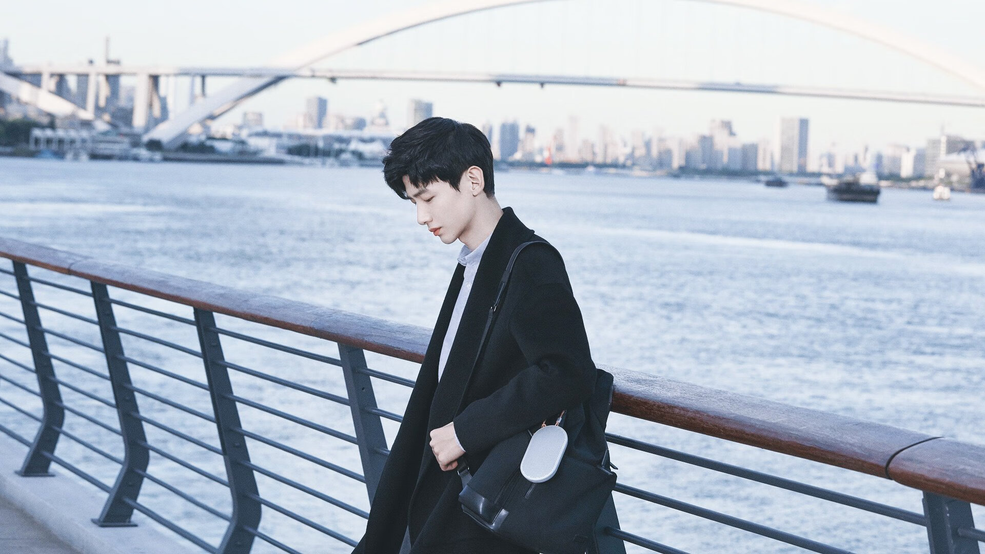 美网横扫温网,纳达尔用一个人的军团诠释团队运动中的唯一性