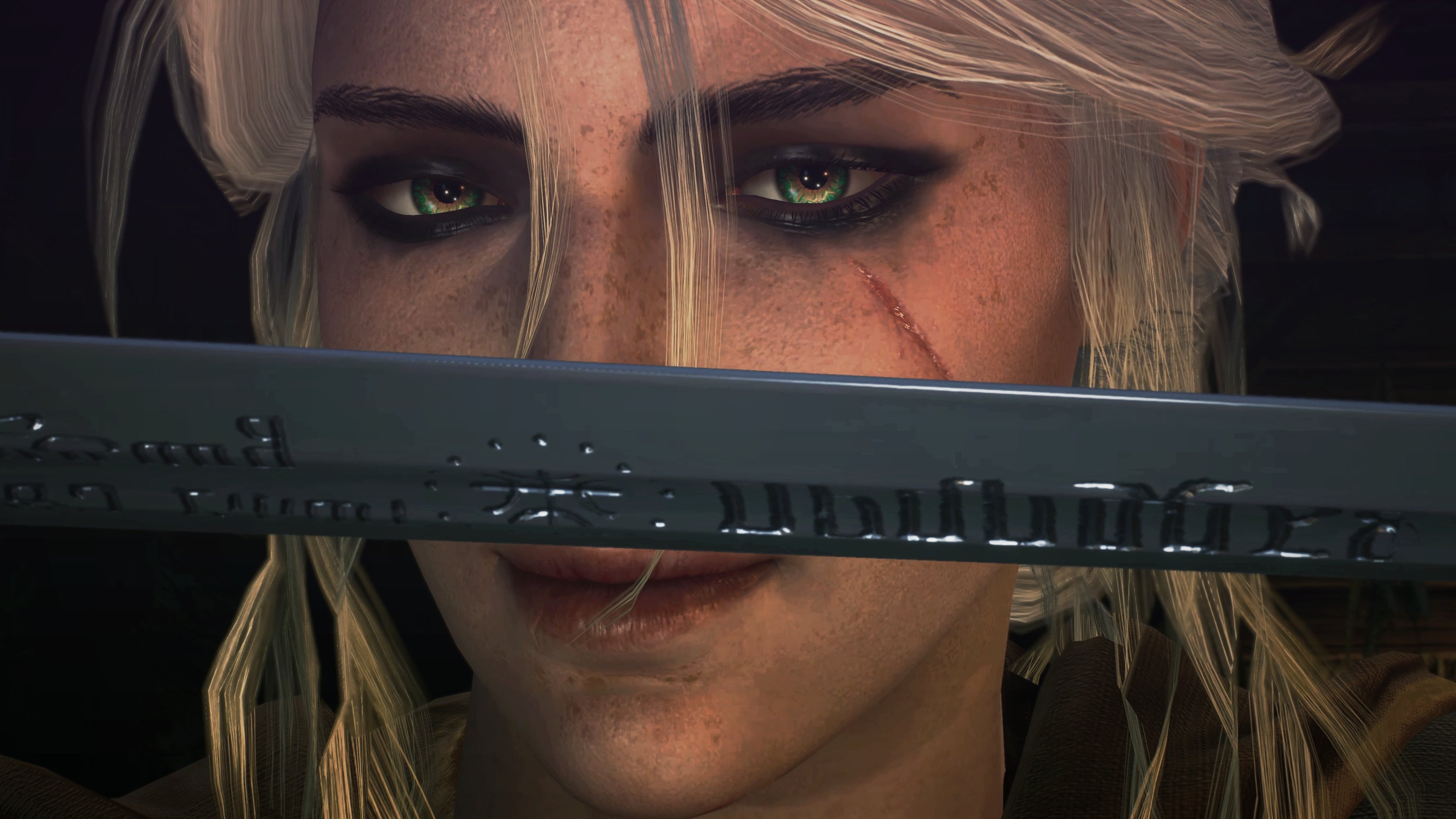 伊布用一粒进球,改写了罗马与墨西哥的千年战局?