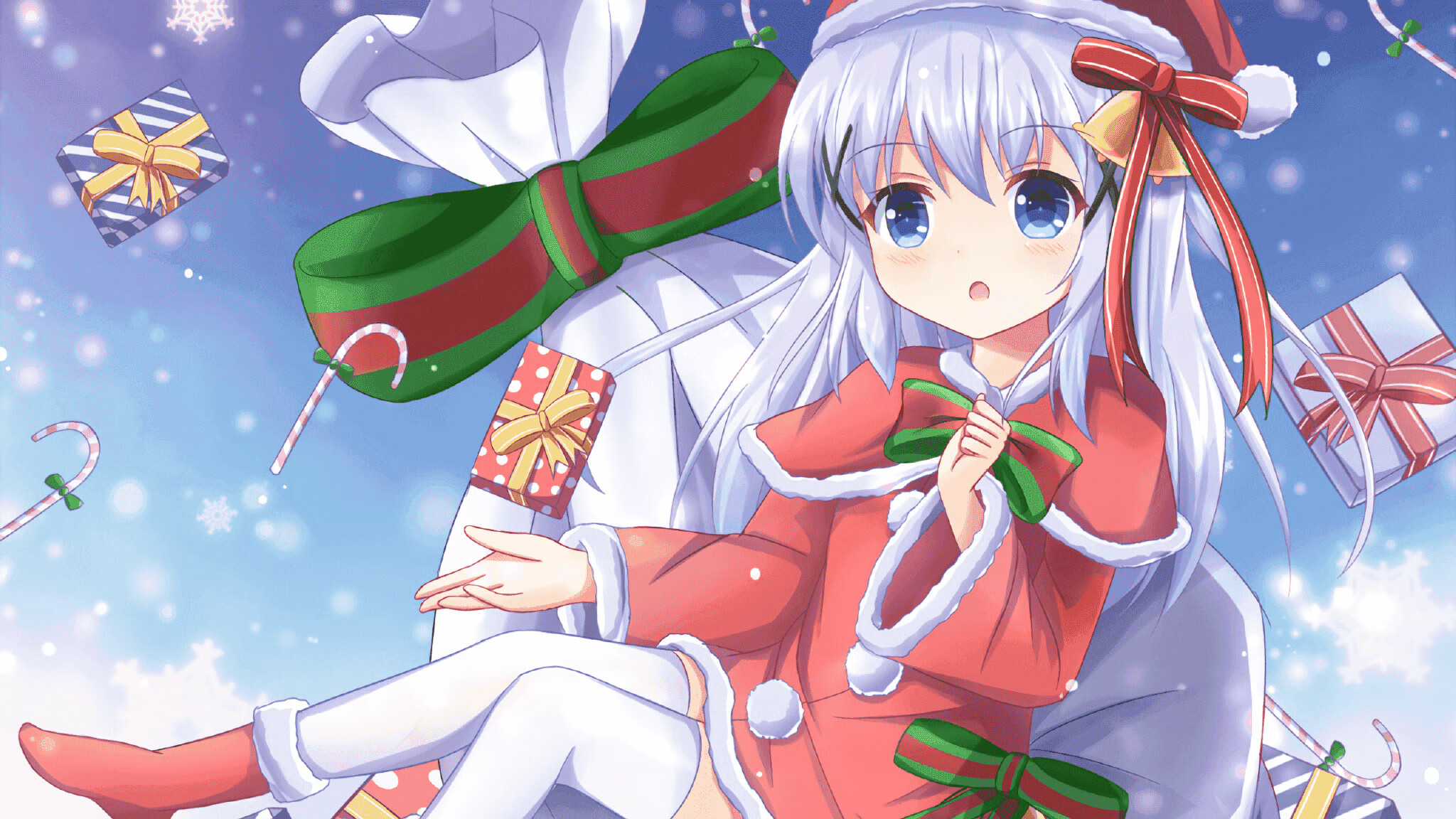 威廉姆斯王朝的黄昏,当汉密尔顿的意志碾碎银箭神话