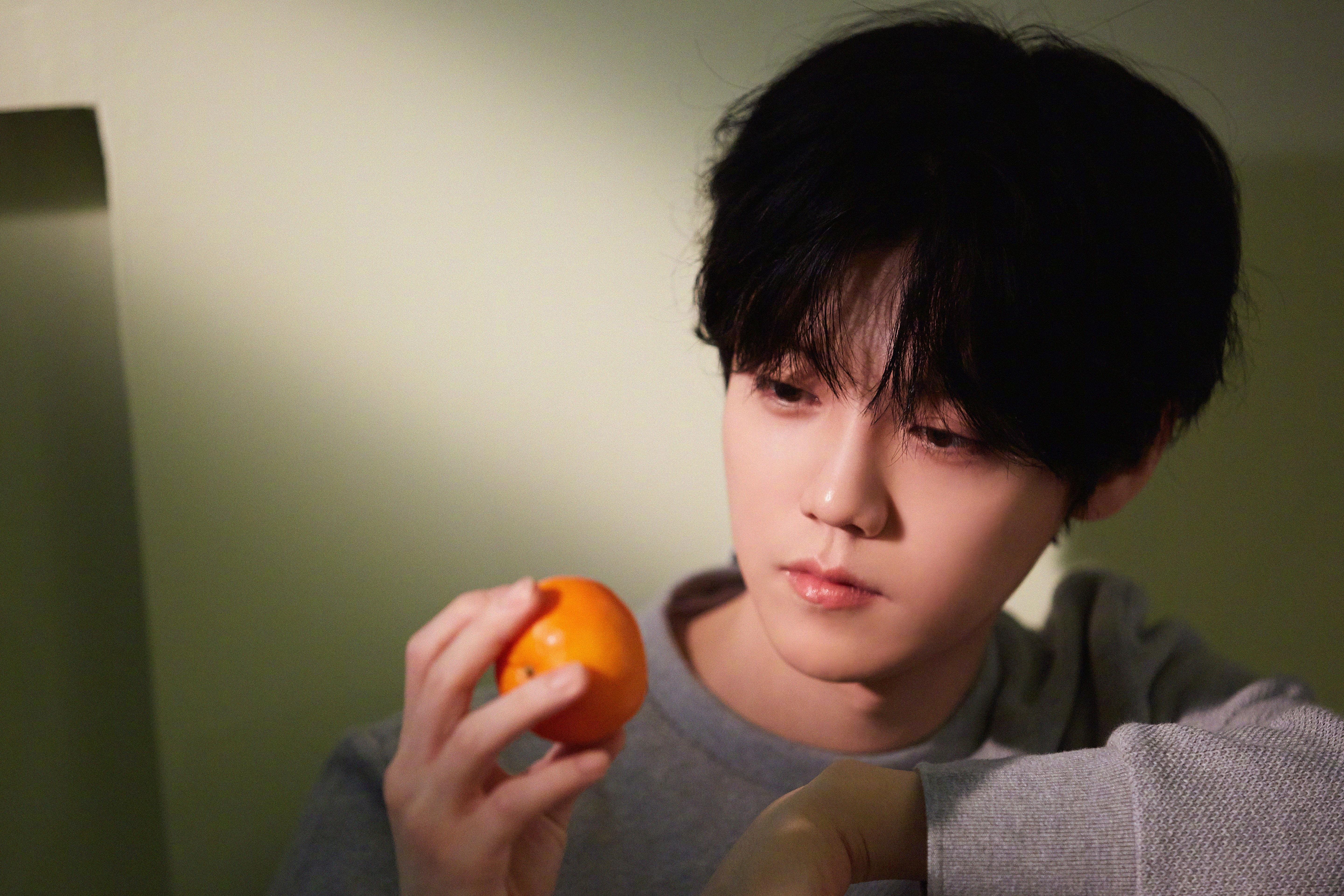 马龙关键制胜一锤定音,波兰队完胜韩国队晋级四强