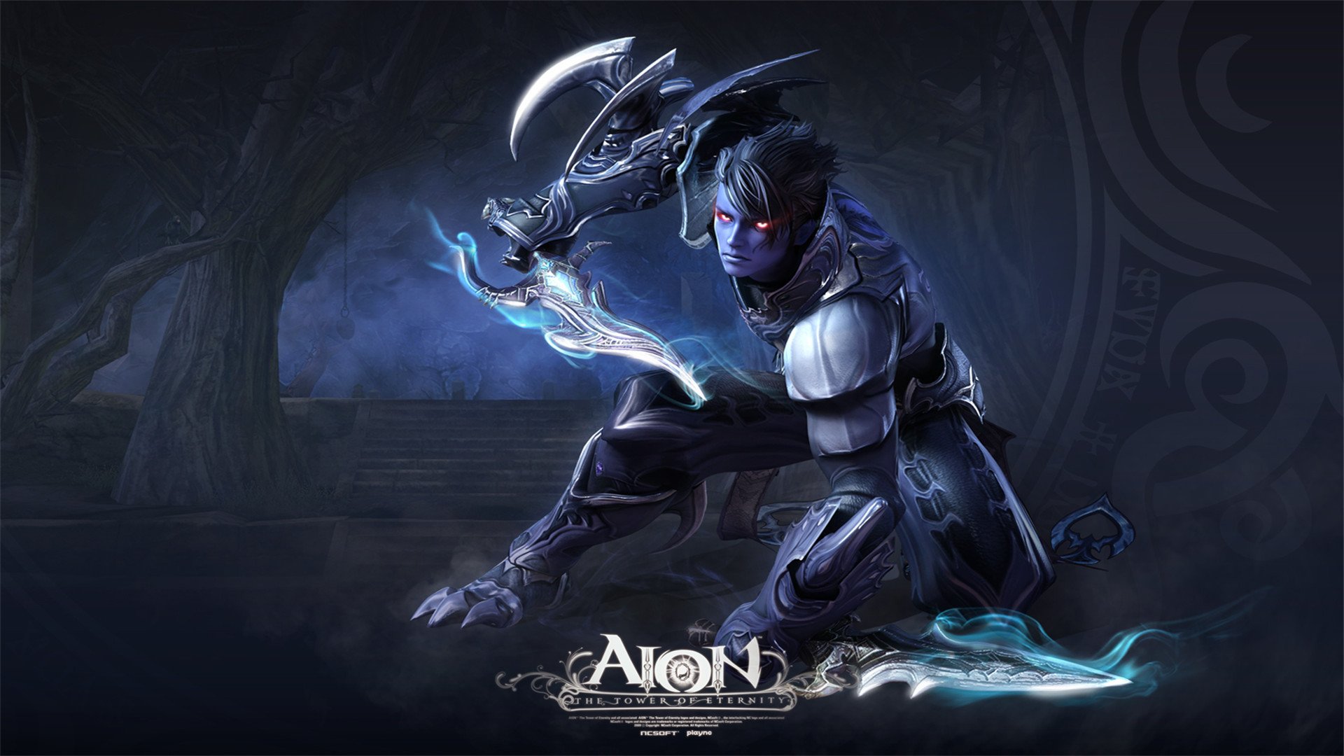 百炼成金，王皓一肩扛起逆转的苍穹