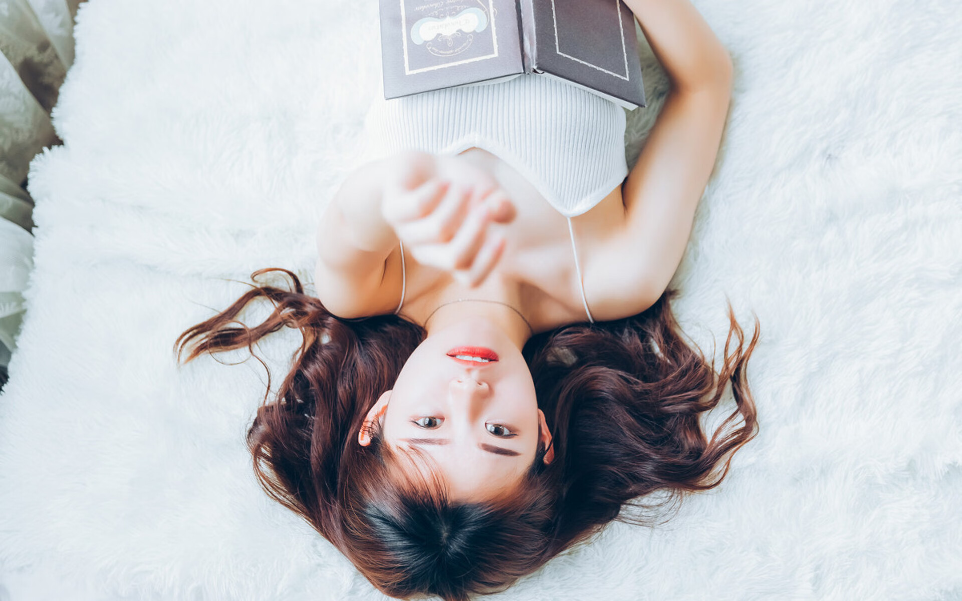 索伯黑马冷血绝杀,诺里斯一剑封喉,F1围场的一颗重磅炸弹