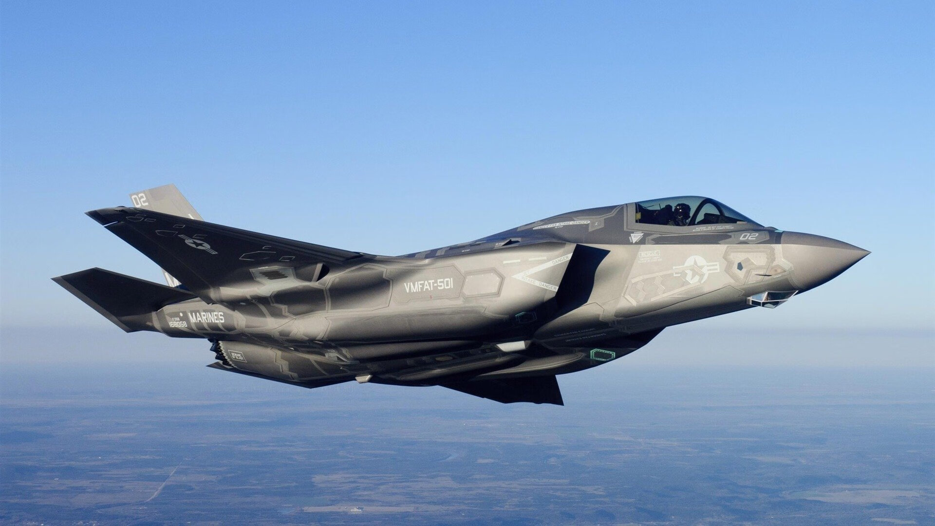 冰封逆转与烈焰手感,当北欧意志点燃乒乓热力