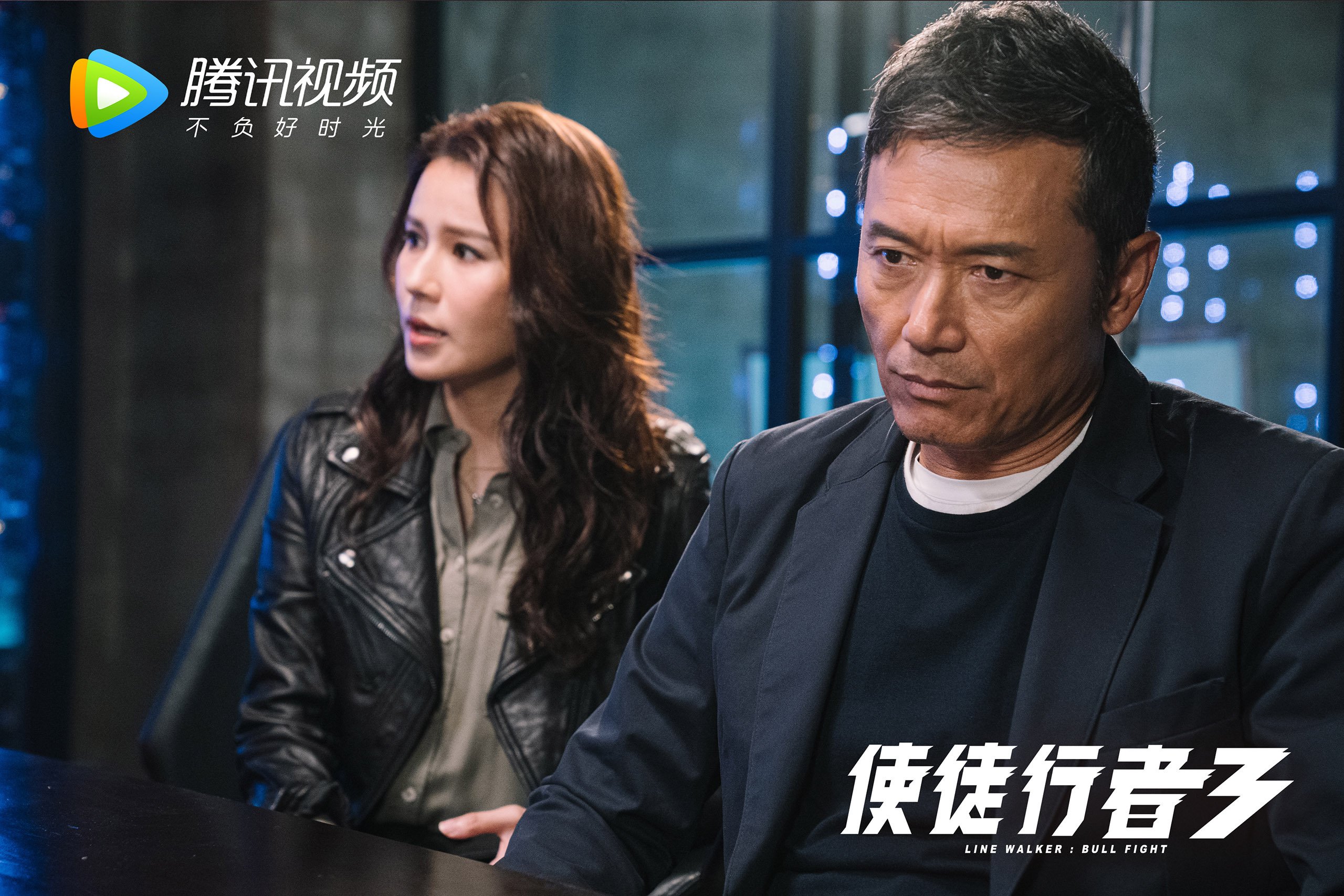 白衣军团堡垒告破!格纳布里三记重炮点燃莱比锡奇迹