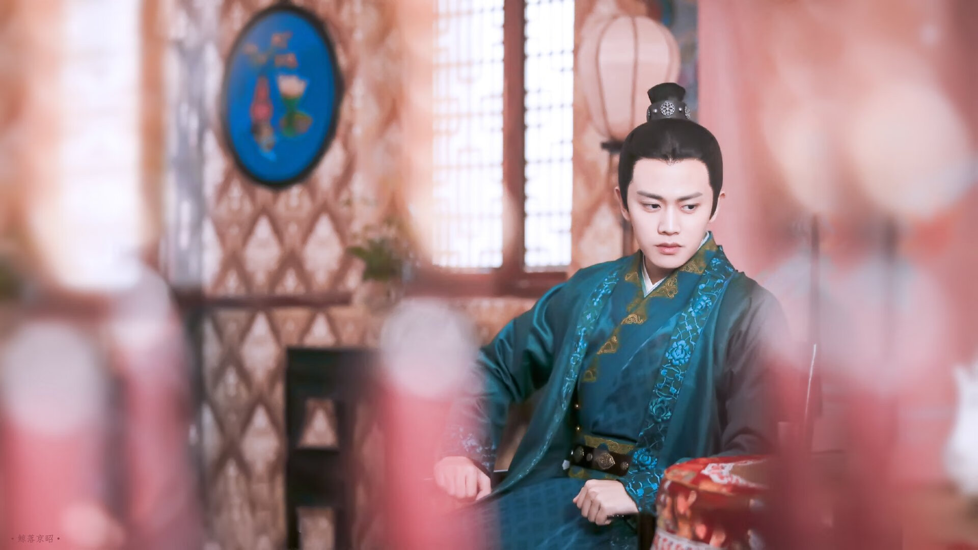 新王加冕,旧序崩解,联合杯的逆袭与西西帕斯的史诗纪录