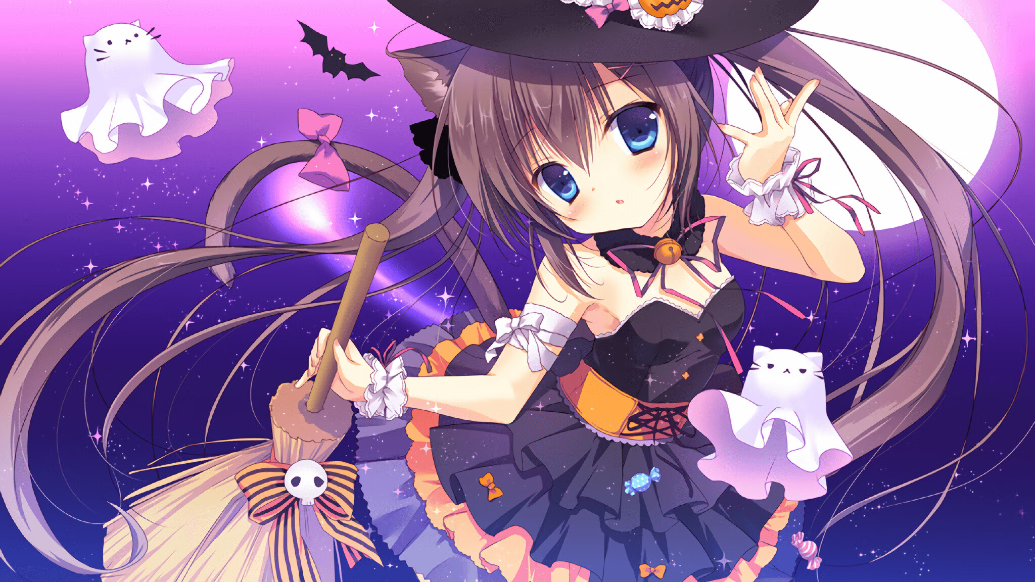 勒克莱尔一骑绝尘的独角戏下，迈凯伦与威廉姆斯的缠斗才是真正的高潮