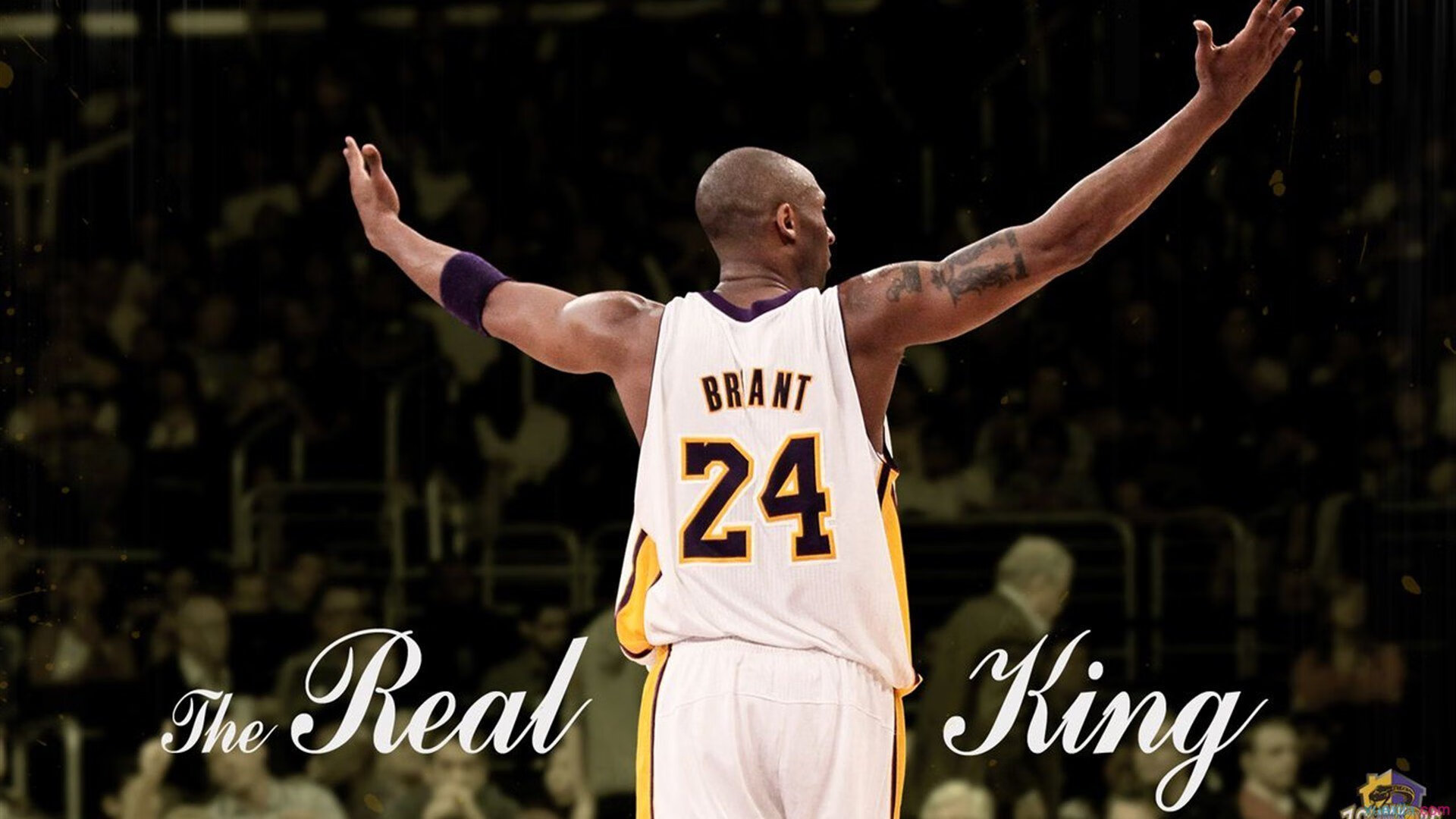 贝恩在比赛最后时刻连续得分，独行侠力克雷霆，展现个人能力