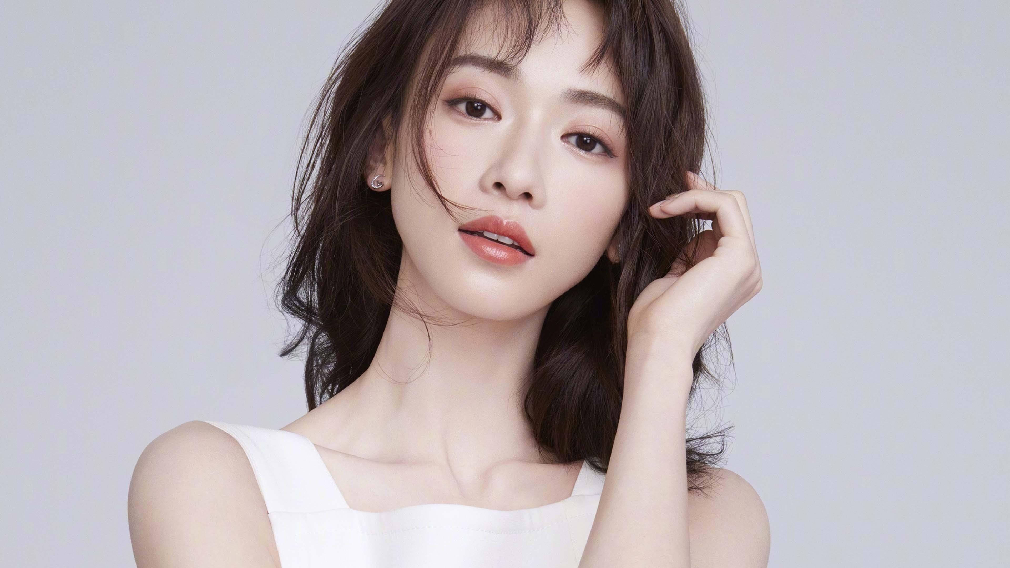 NBA季后赛之夜，马克西纪元，费城新王当立