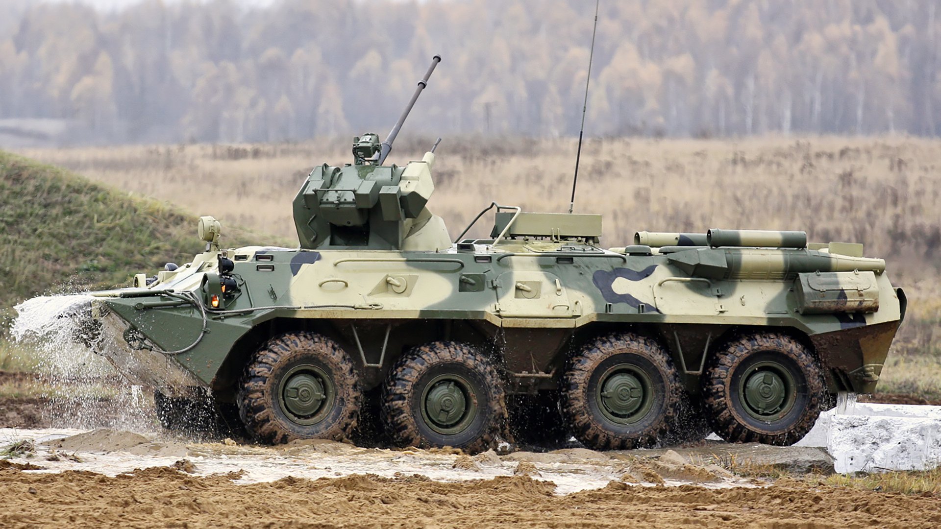 猛龙末节掀翻掘金 小贾伦单骑定乾坤