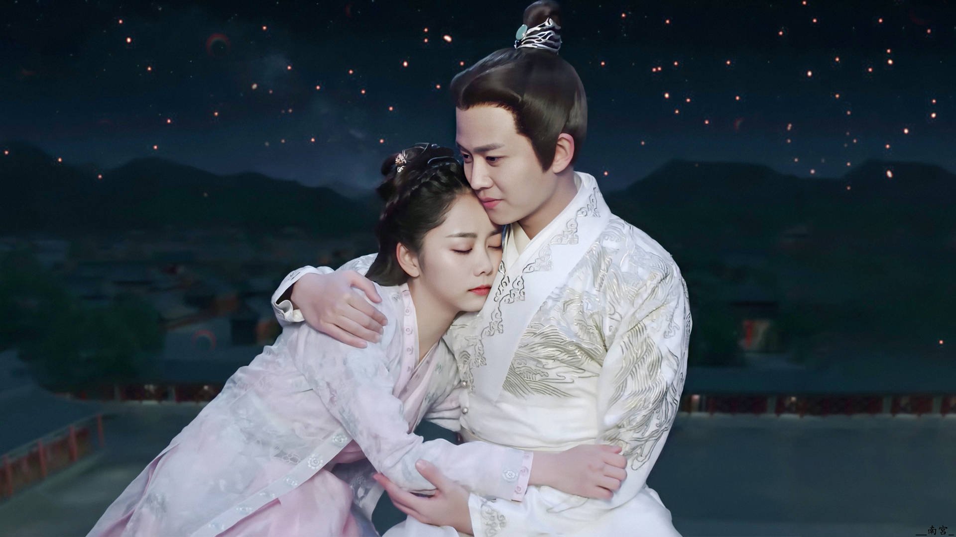 断剑重铸，洪都拉斯如何靠一个德国大脑，在绿茵场上演地缘政变