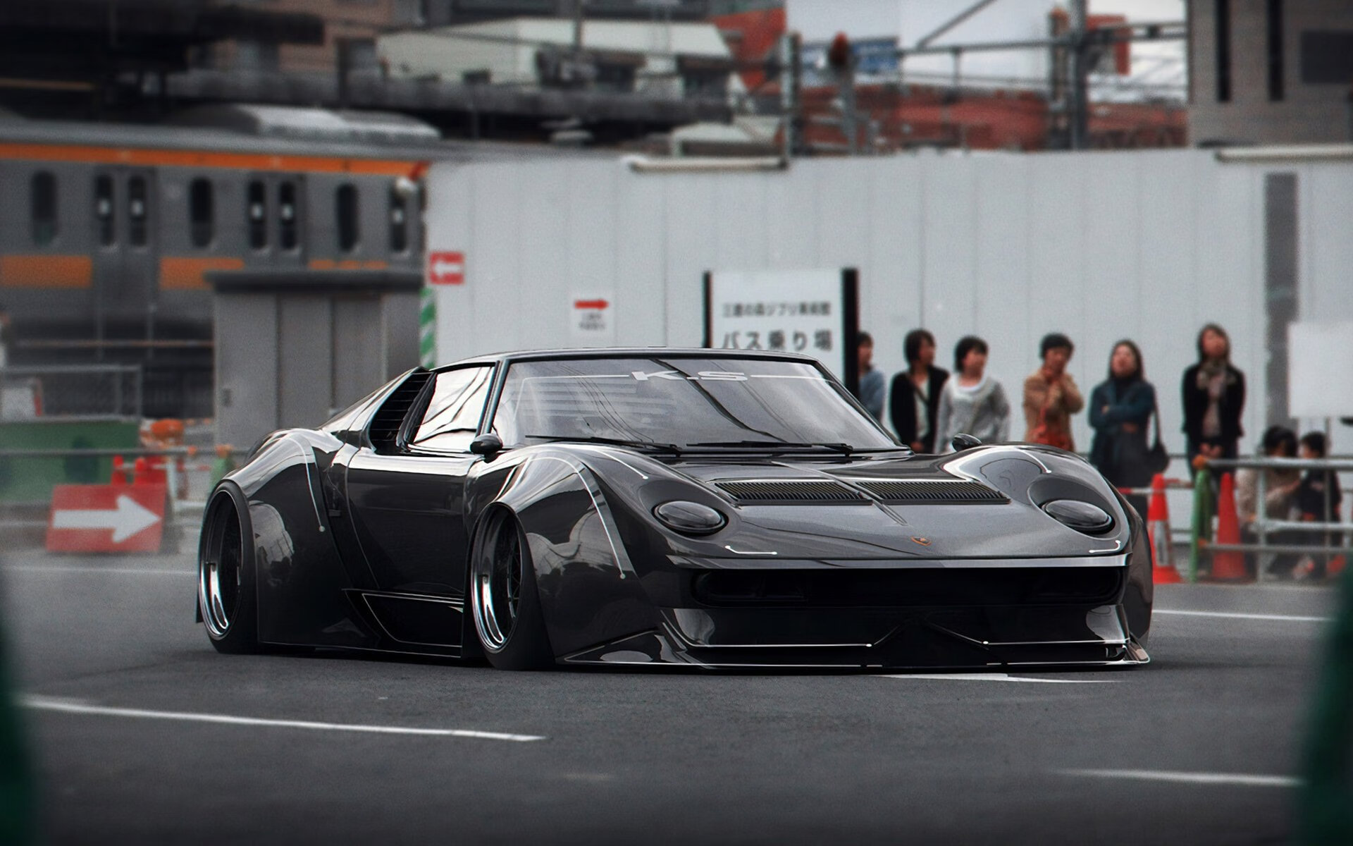 时空错位，独行侠强压灰熊？东决焦点战的奇幻叙事