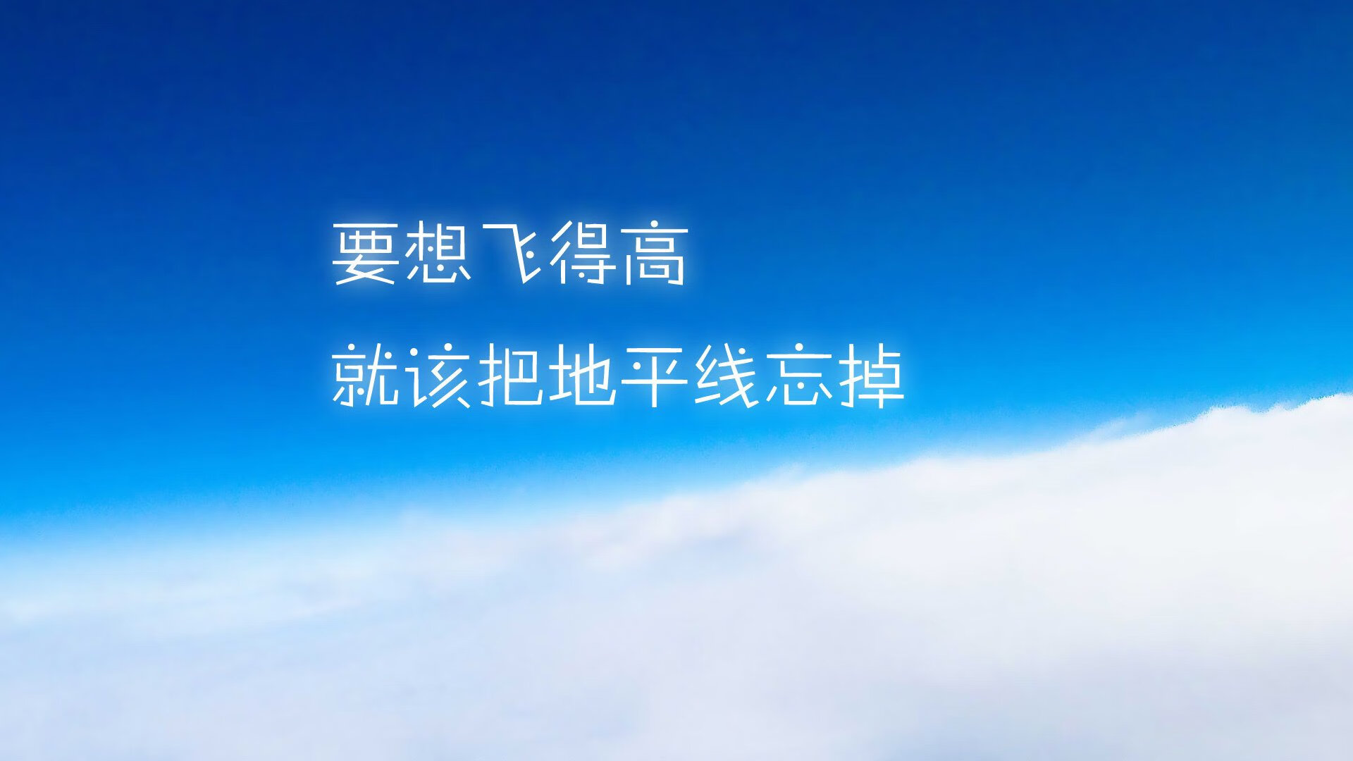 时空错位，独行侠强压灰熊？东决焦点战的奇幻叙事