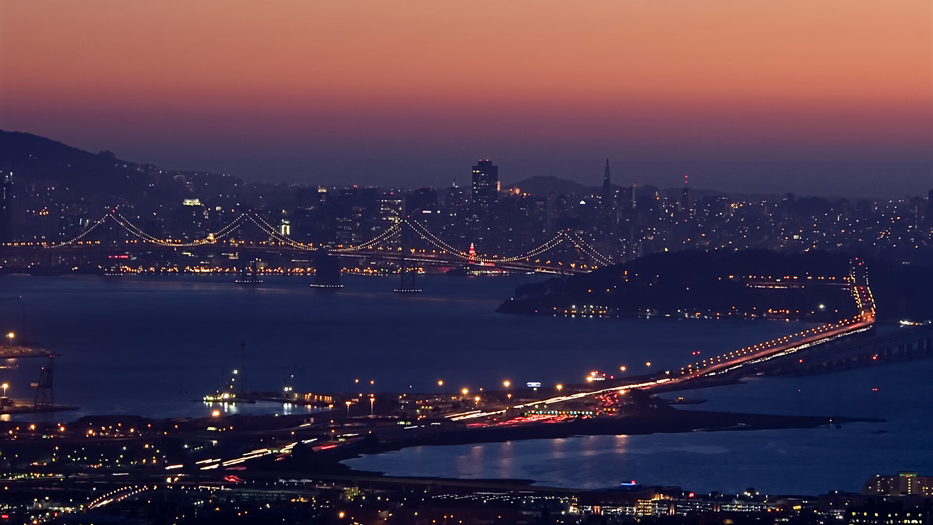 太平洋两岸的篮球对话，哈利伯顿如何用一场比赛架起桥梁