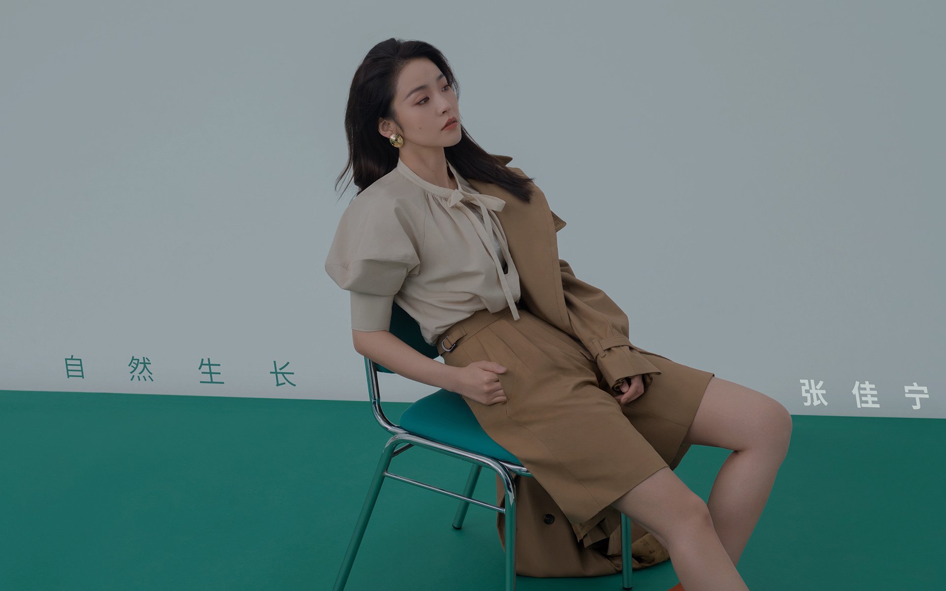 奥运周期关键战之夜,莫兰特刷新纪录的光辉时刻