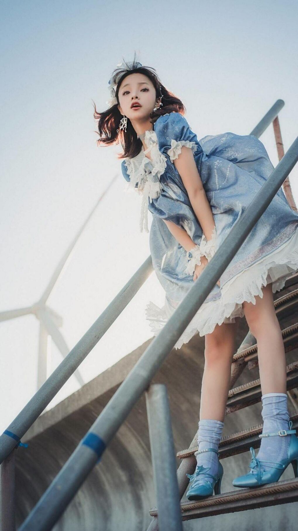 冰封标靶与炽热火焰，利拉德终场三分引爆雷霆晋级夜