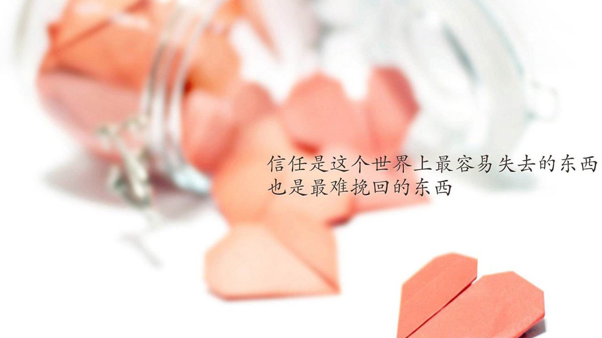 湖人之矛刺破苍穹,莫兰特如梅西般闪耀—跨界王者如何定义胜利